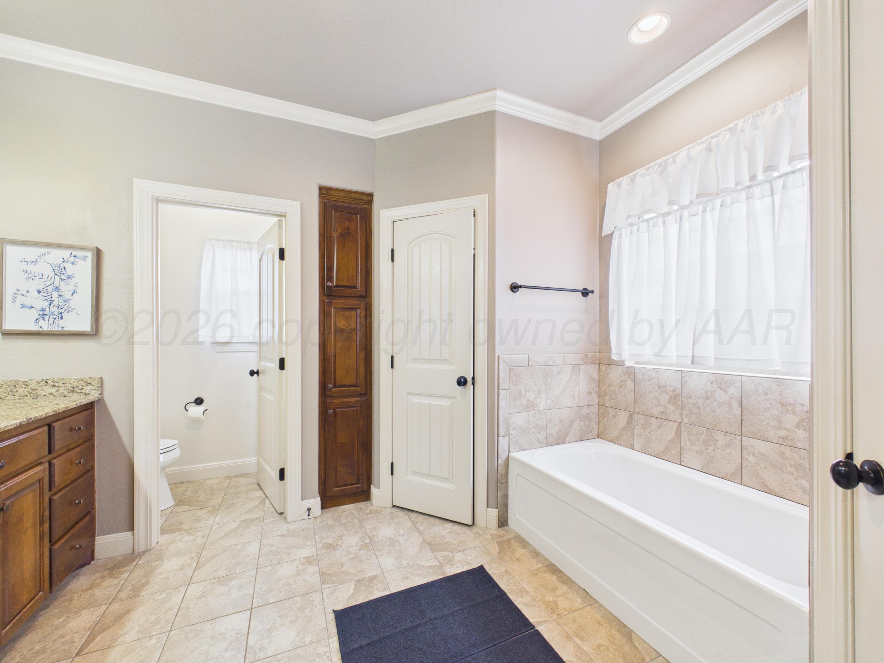 6508 NANCY ELLEN Street, Amarillo, TX 79119-6327, photo 21