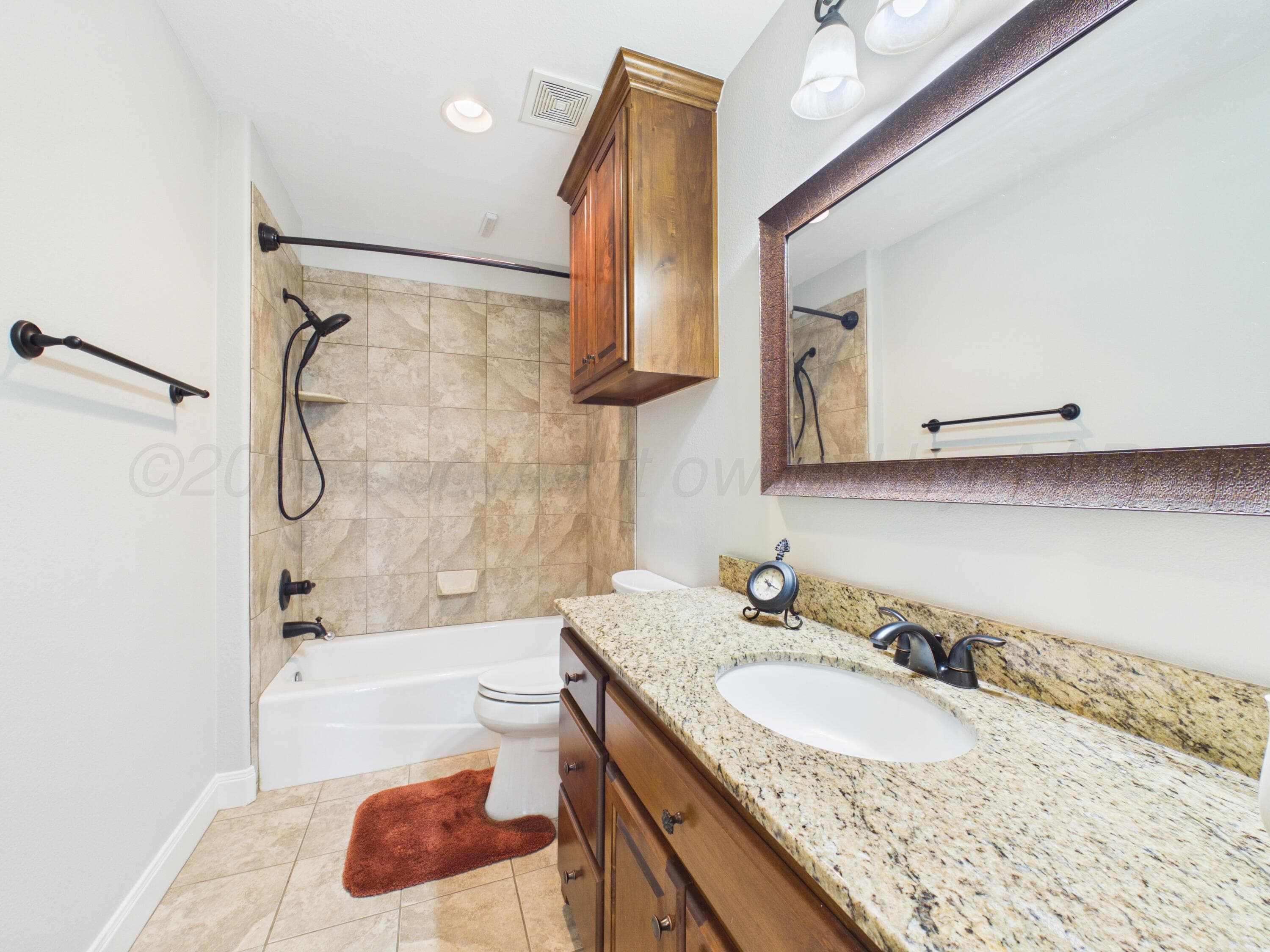 6508 NANCY ELLEN Street, Amarillo, TX 79119-6327, photo 29