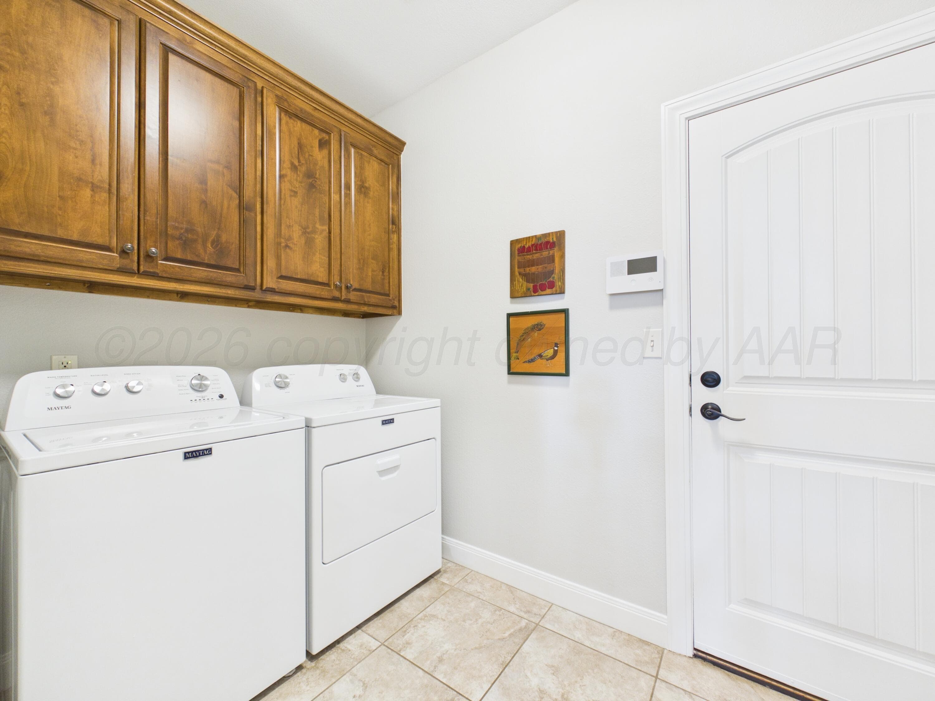 6508 NANCY ELLEN Street, Amarillo, TX 79119-6327, photo 30