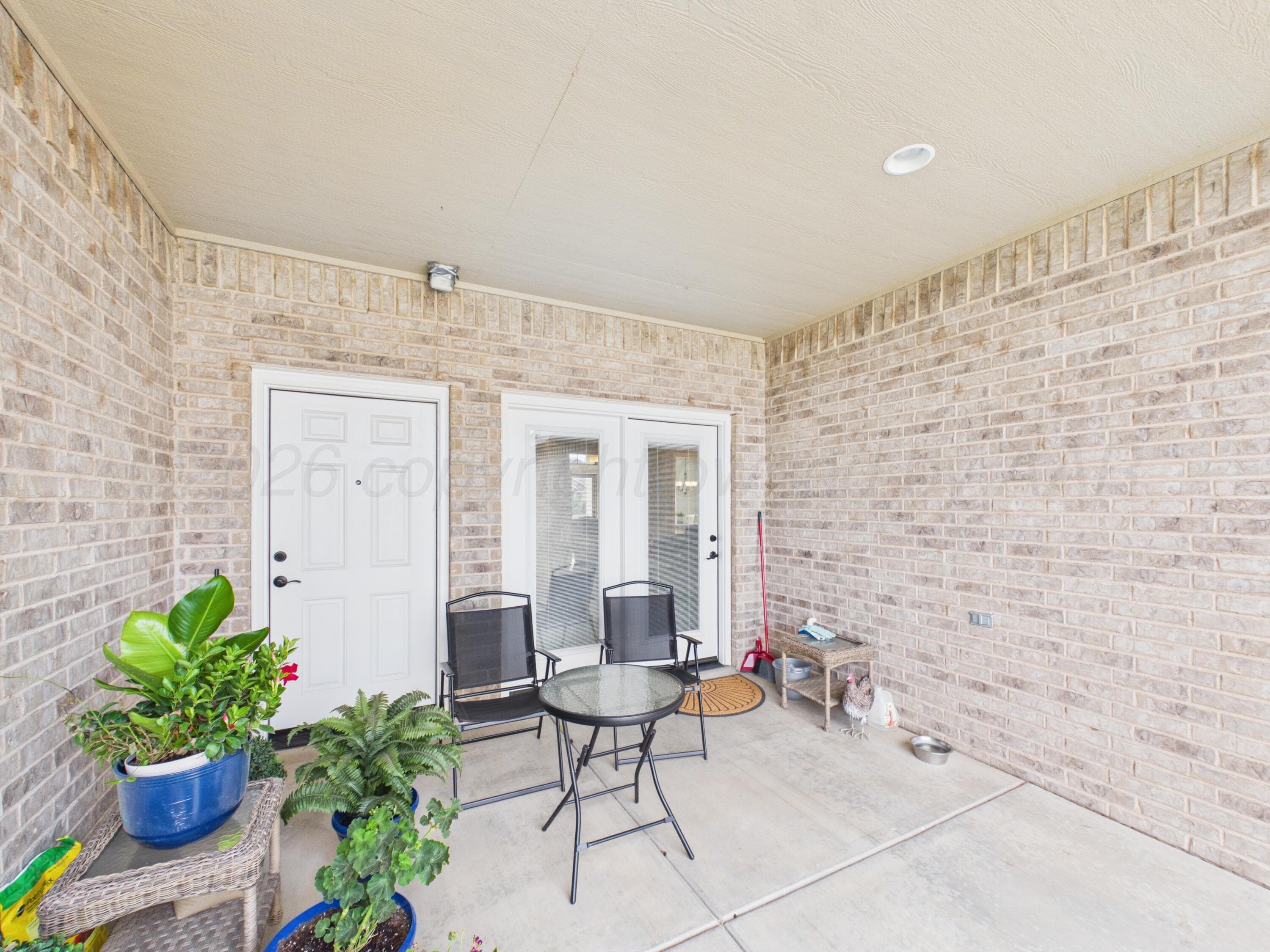 6508 NANCY ELLEN Street, Amarillo, TX 79119-6327, photo 31