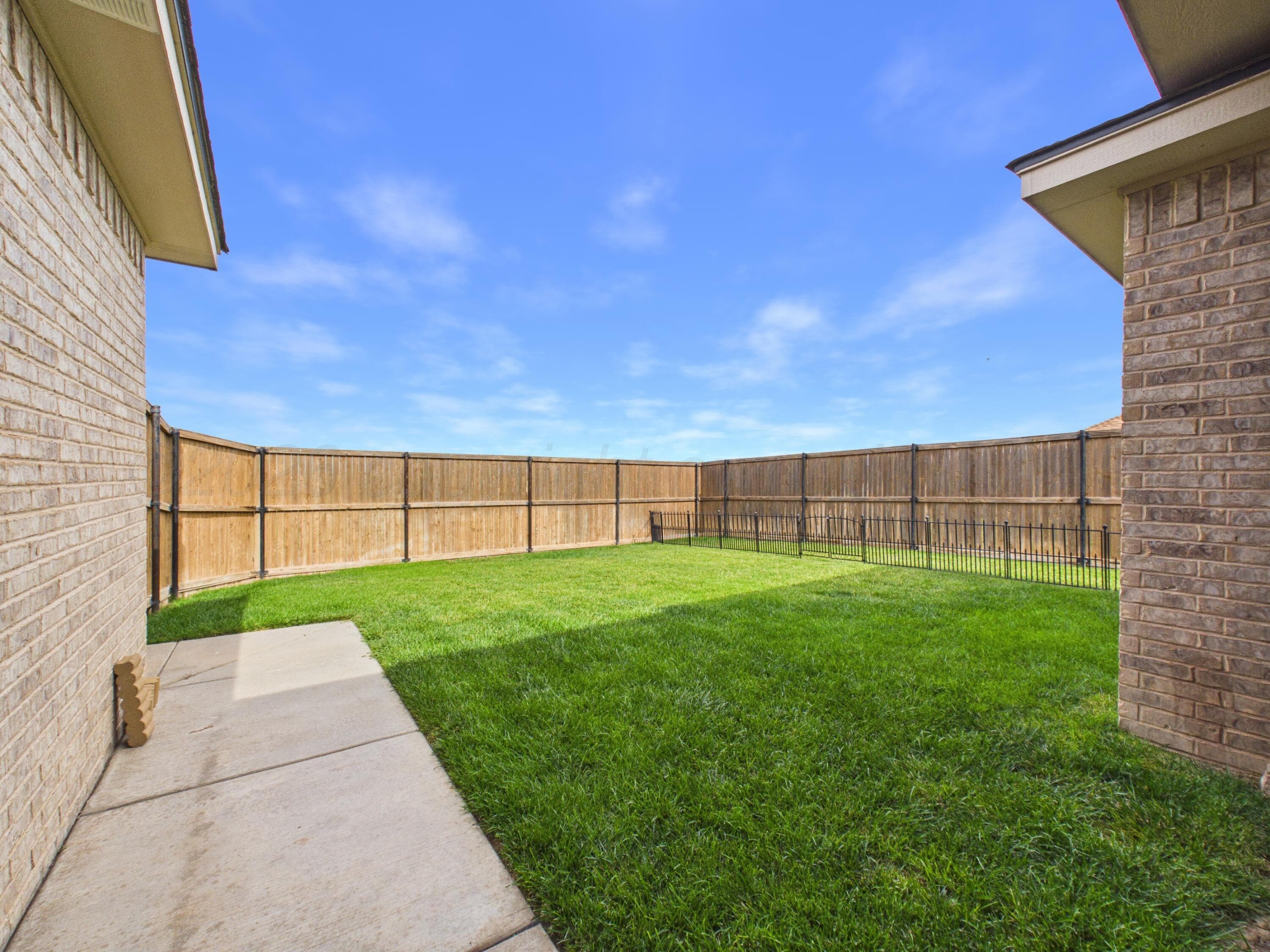 6508 NANCY ELLEN Street, Amarillo, TX 79119-6327, photo 33
