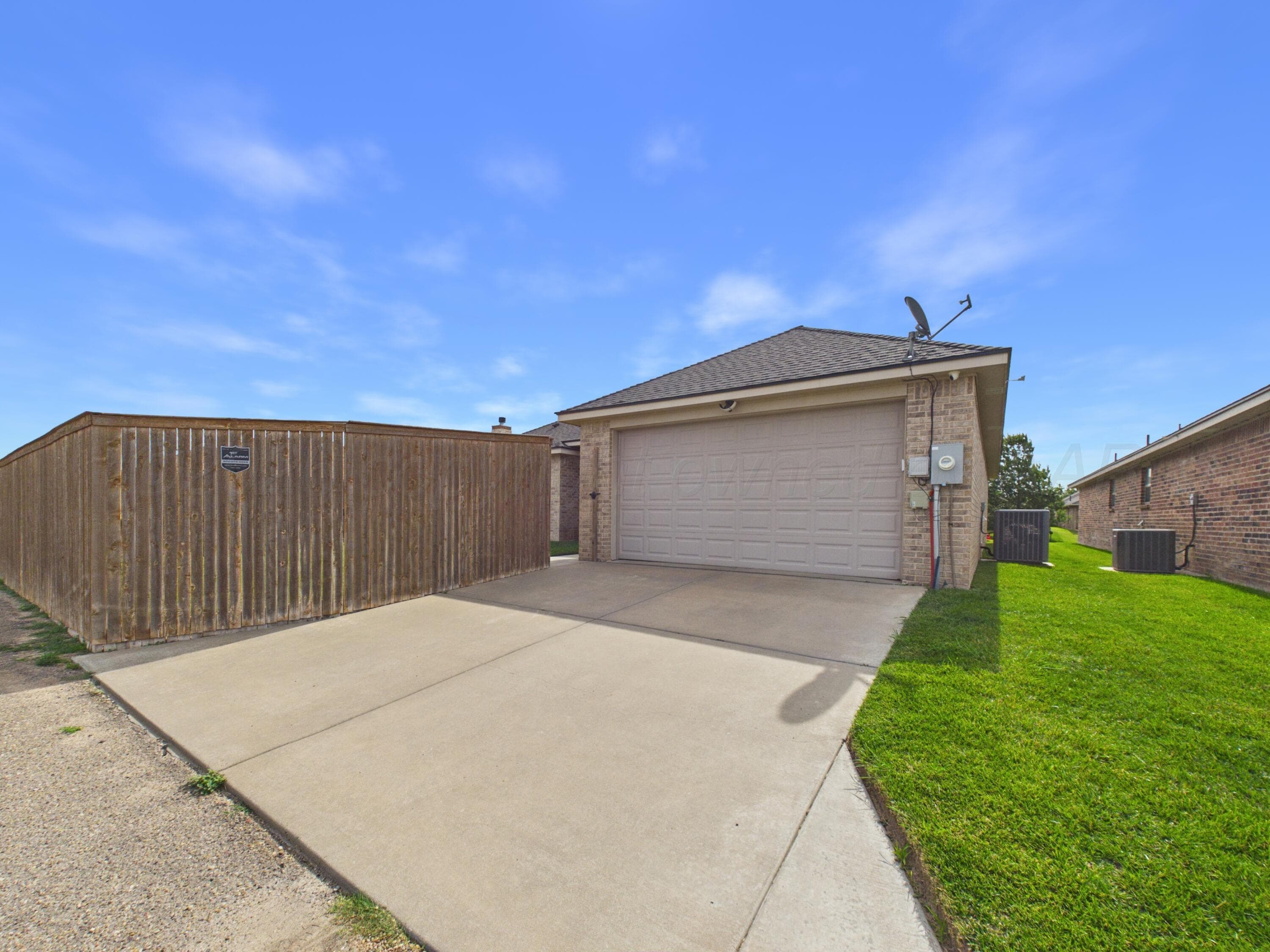6508 NANCY ELLEN Street, Amarillo, TX 79119-6327, photo 34