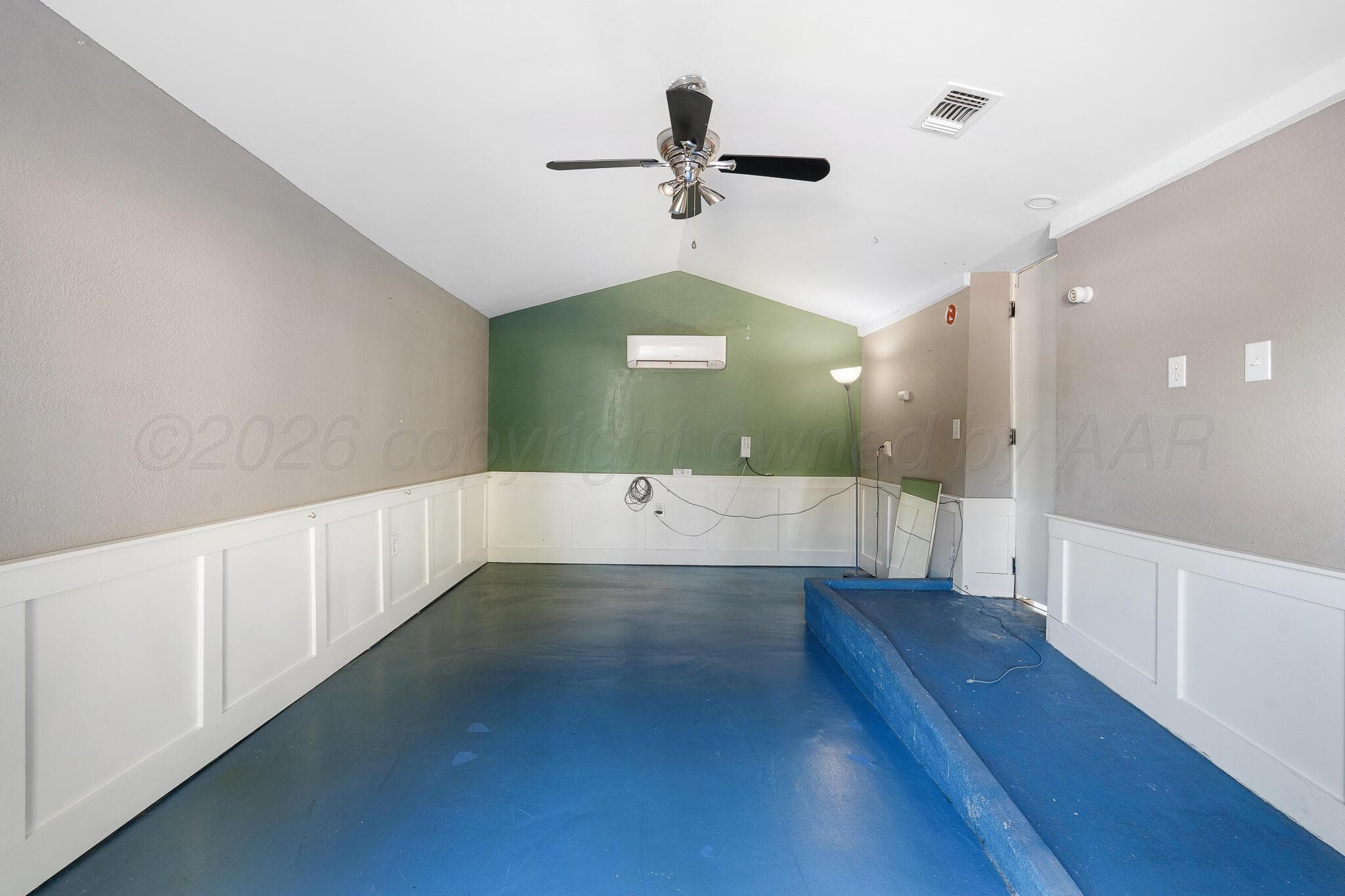 1303 S AVONDALE Street, Amarillo, TX 79106, photo 15