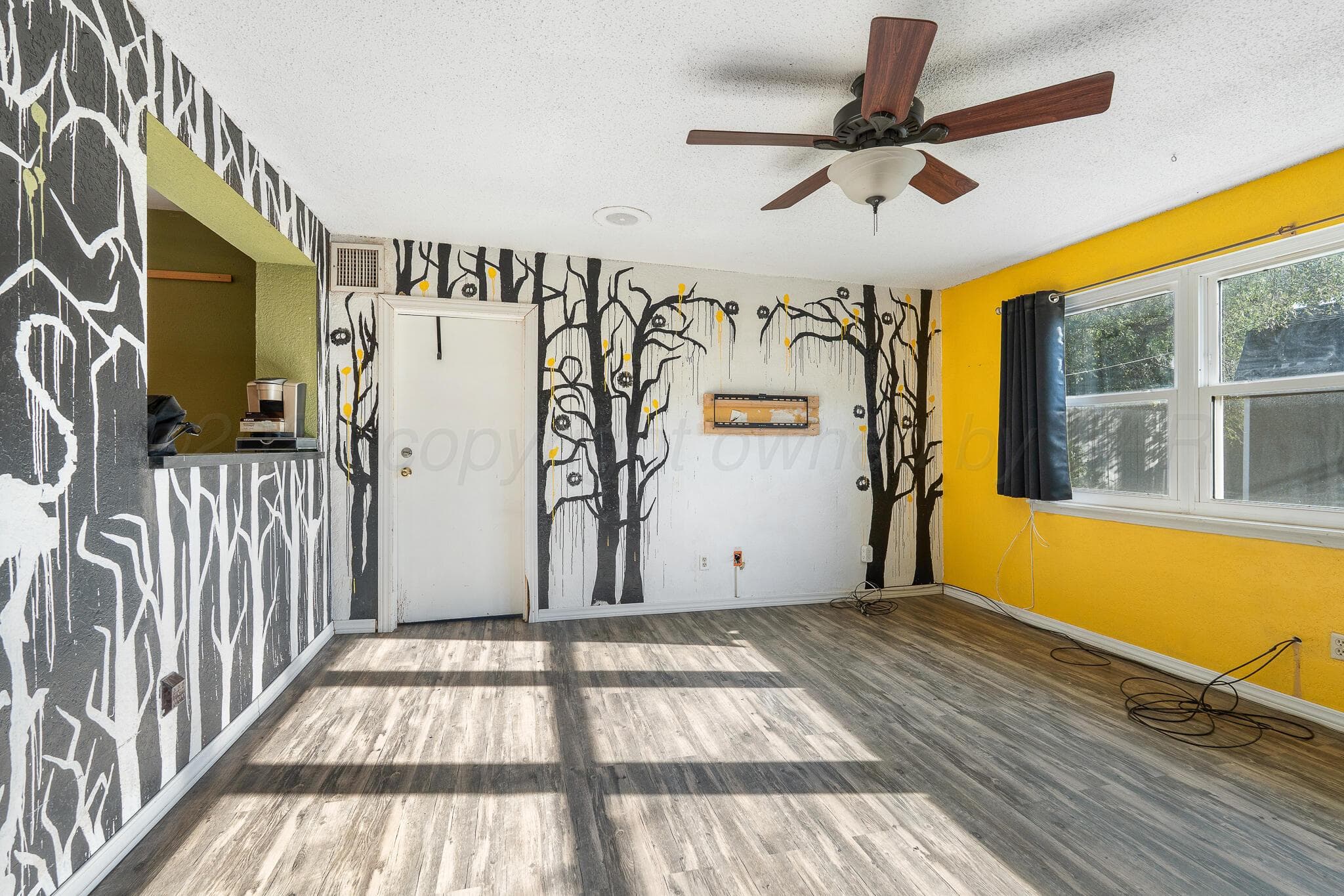 1303 S AVONDALE Street, Amarillo, TX 79106, photo 17