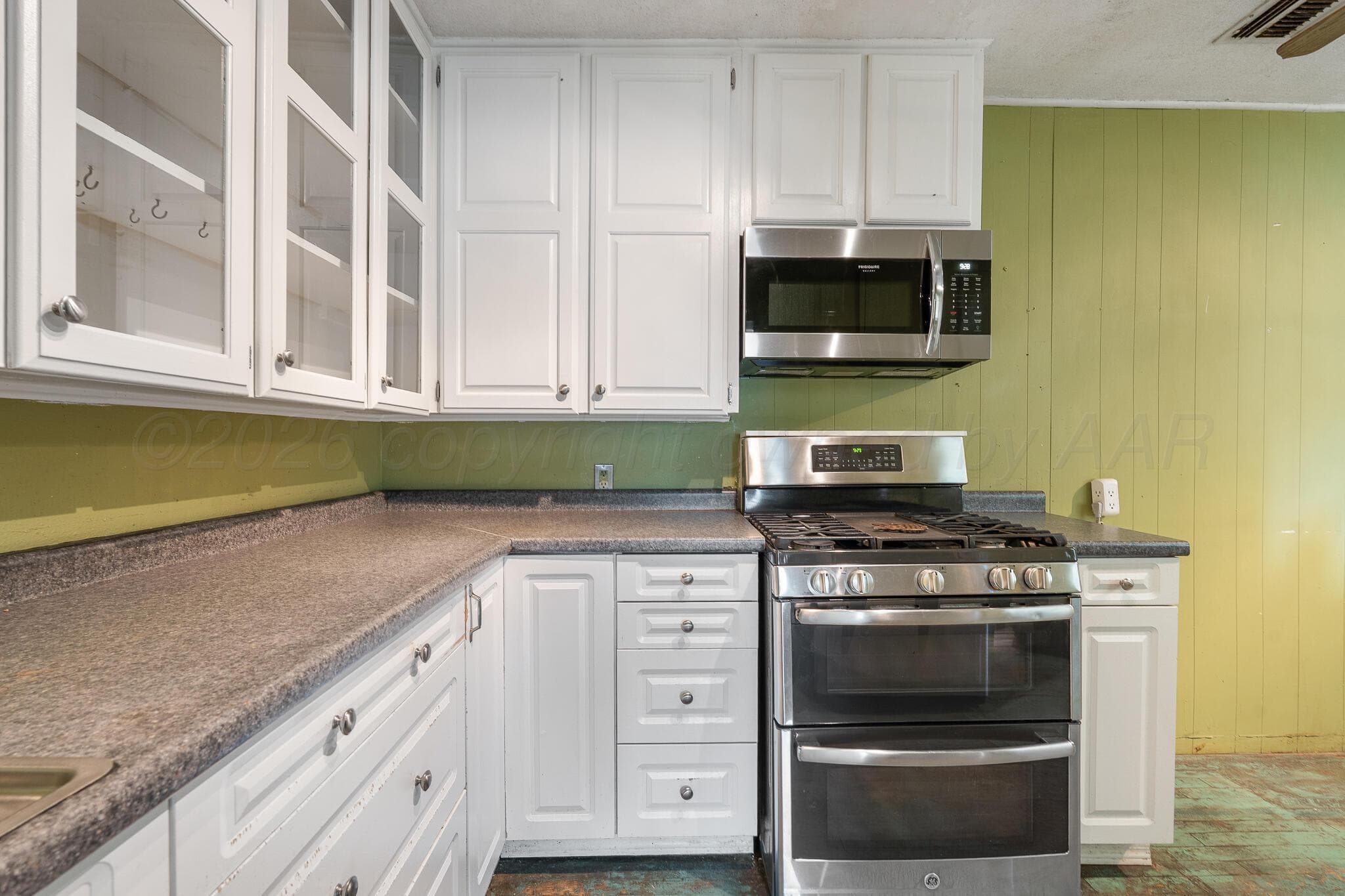 1303 S AVONDALE Street, Amarillo, TX 79106, photo 6