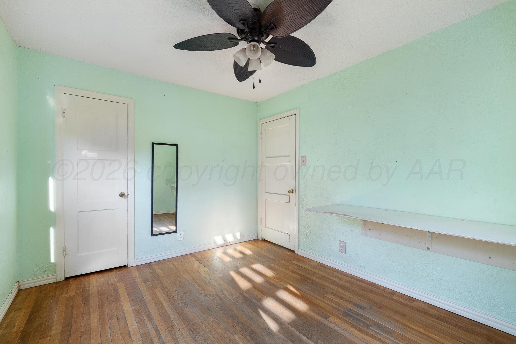 1303 S AVONDALE Street, Amarillo, TX 79106, photo 9