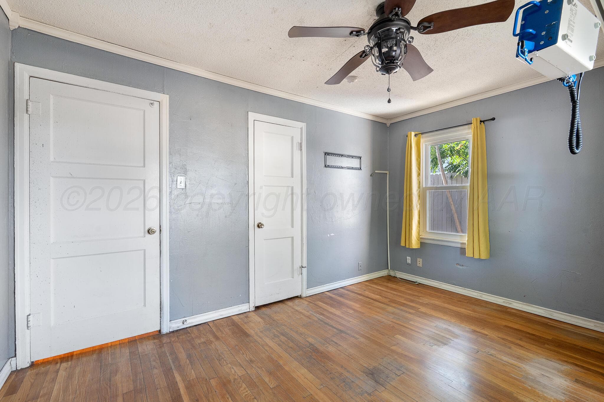 1303 S AVONDALE Street, Amarillo, TX 79106, photo 11