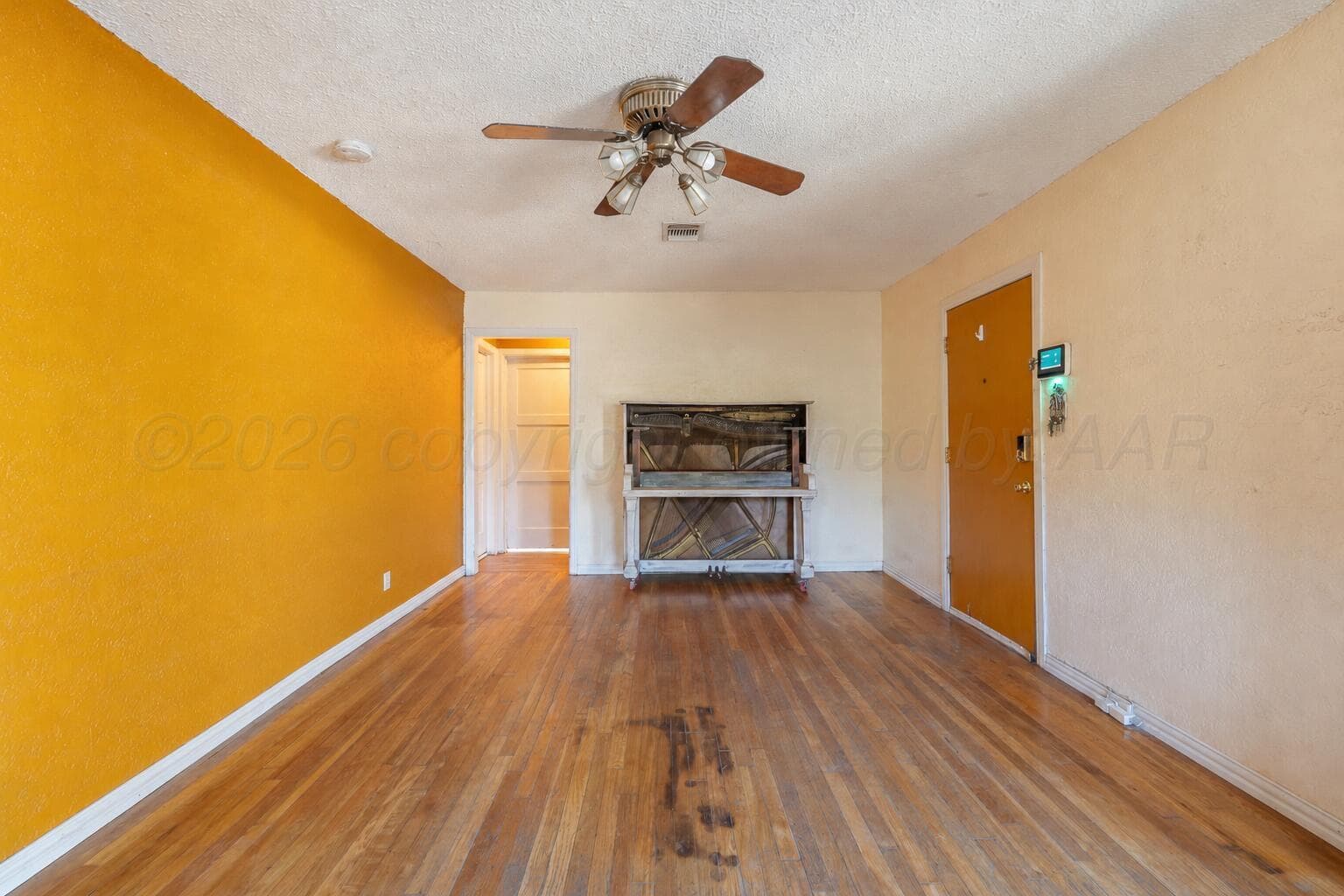 1303 S AVONDALE Street, Amarillo, TX 79106, photo 5