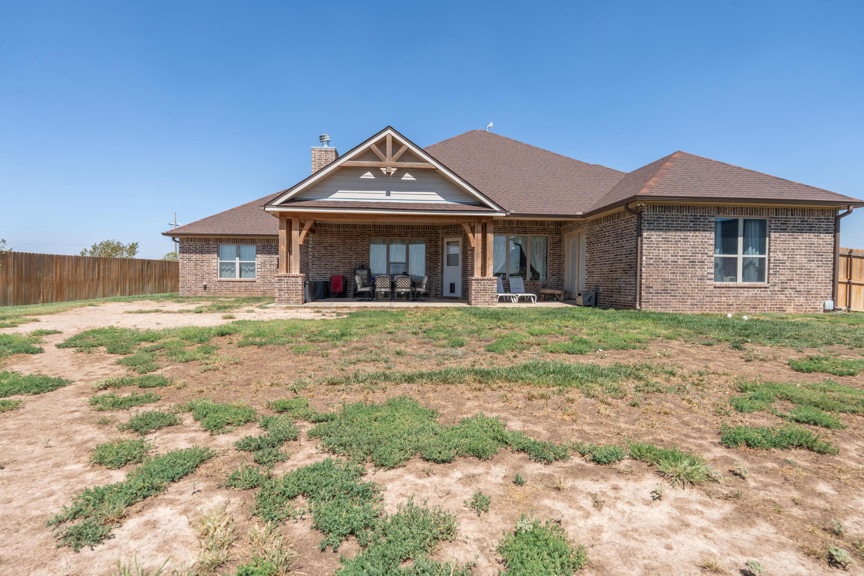 12445 FM 2219, Amarillo, TX 79119-7642, photo 43