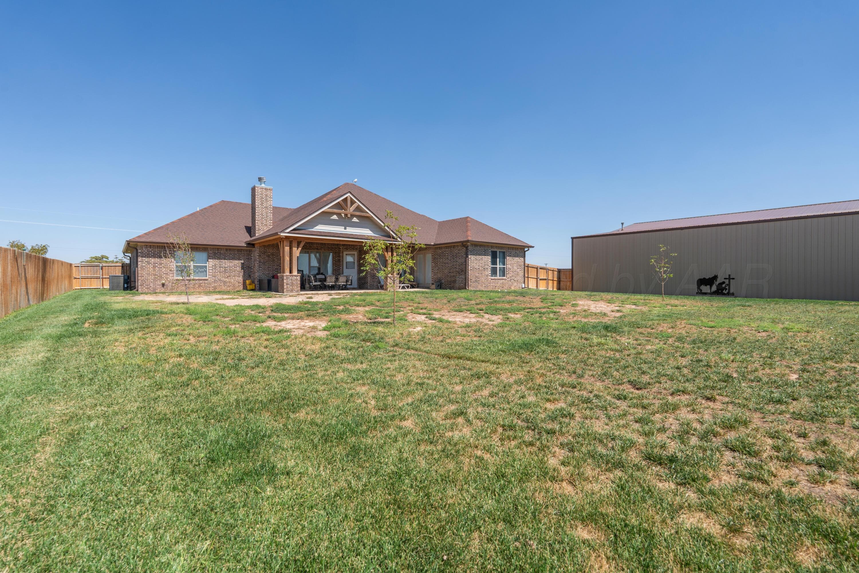 12445 FM 2219, Amarillo, TX 79119-7642, photo 44