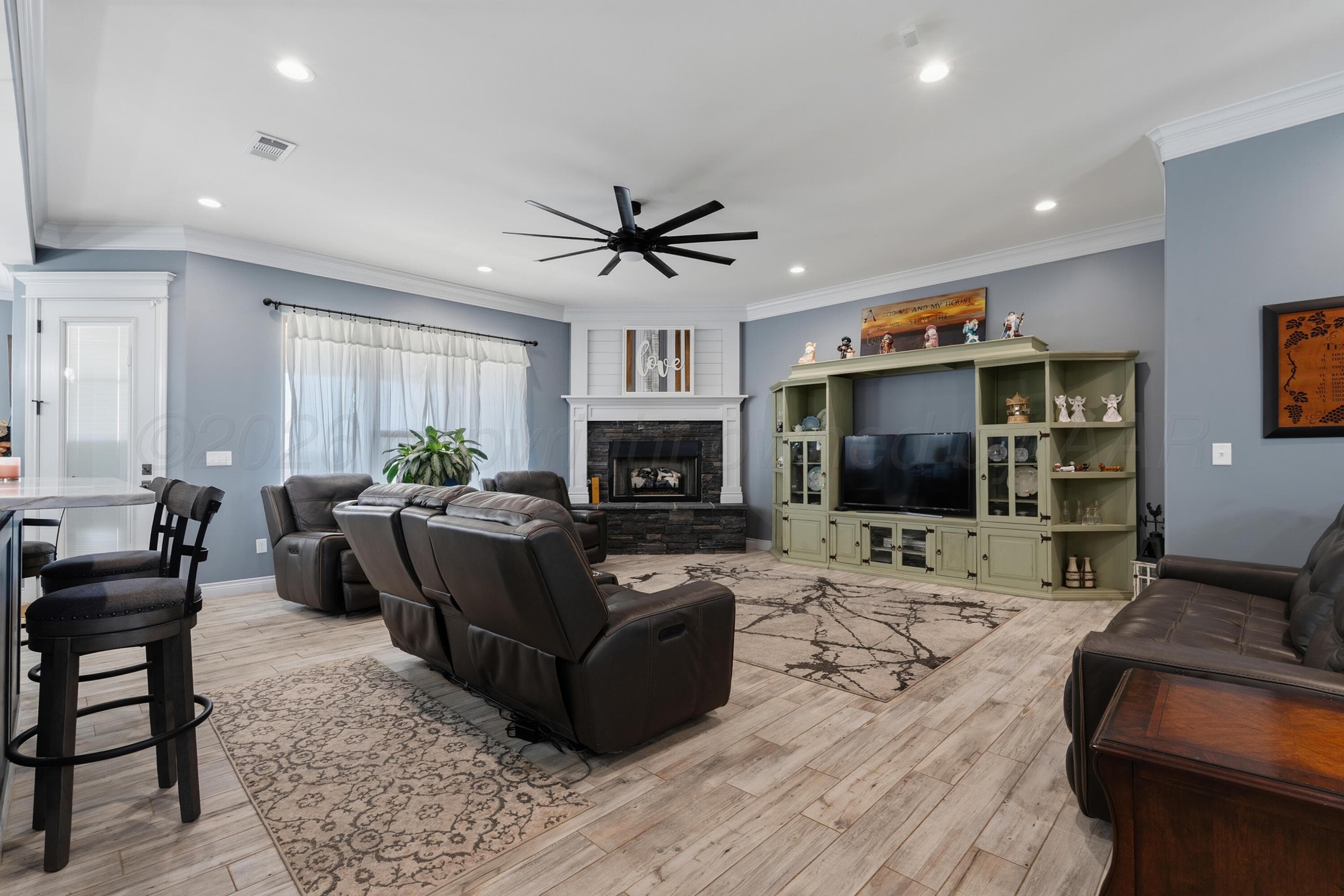 12445 FM 2219, Amarillo, TX 79119-7642, photo 12