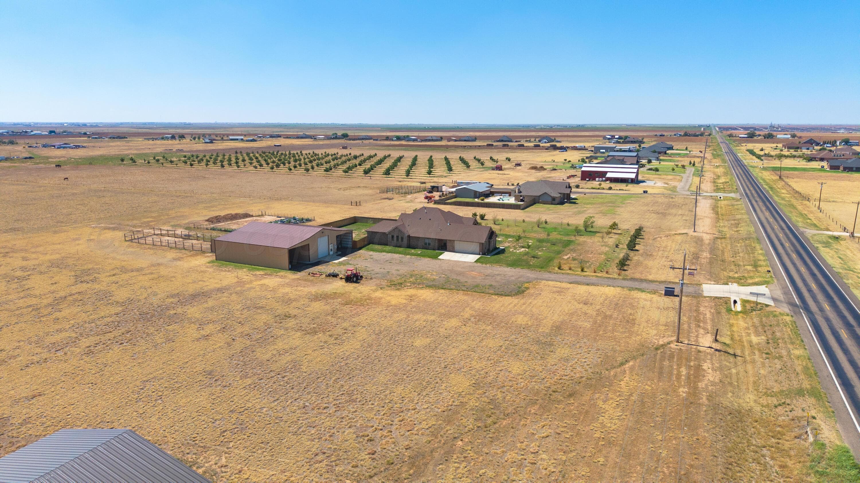 12445 FM 2219, Amarillo, TX 79119-7642, photo 55
