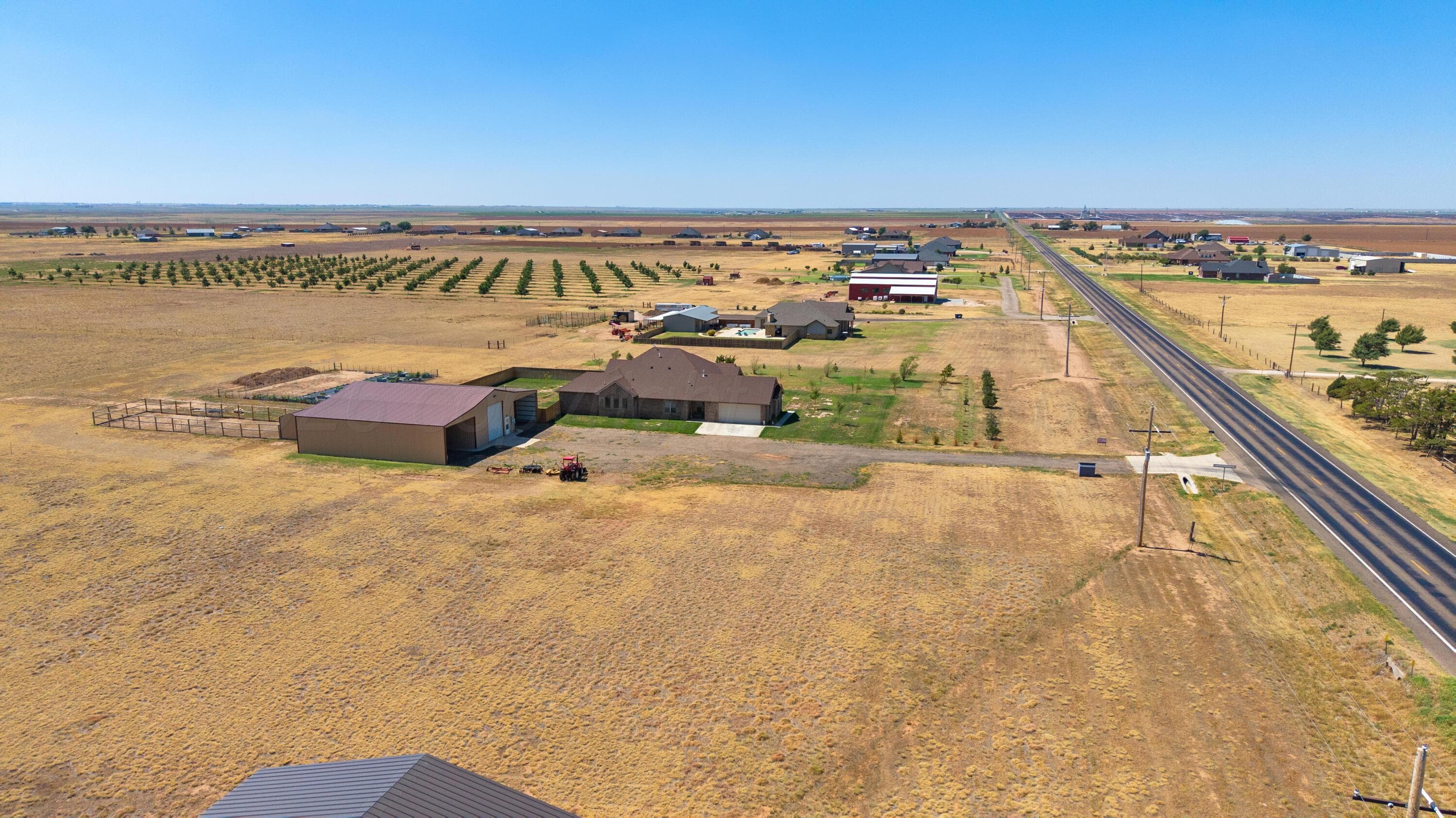 12445 FM 2219, Amarillo, TX 79119-7642, photo 56