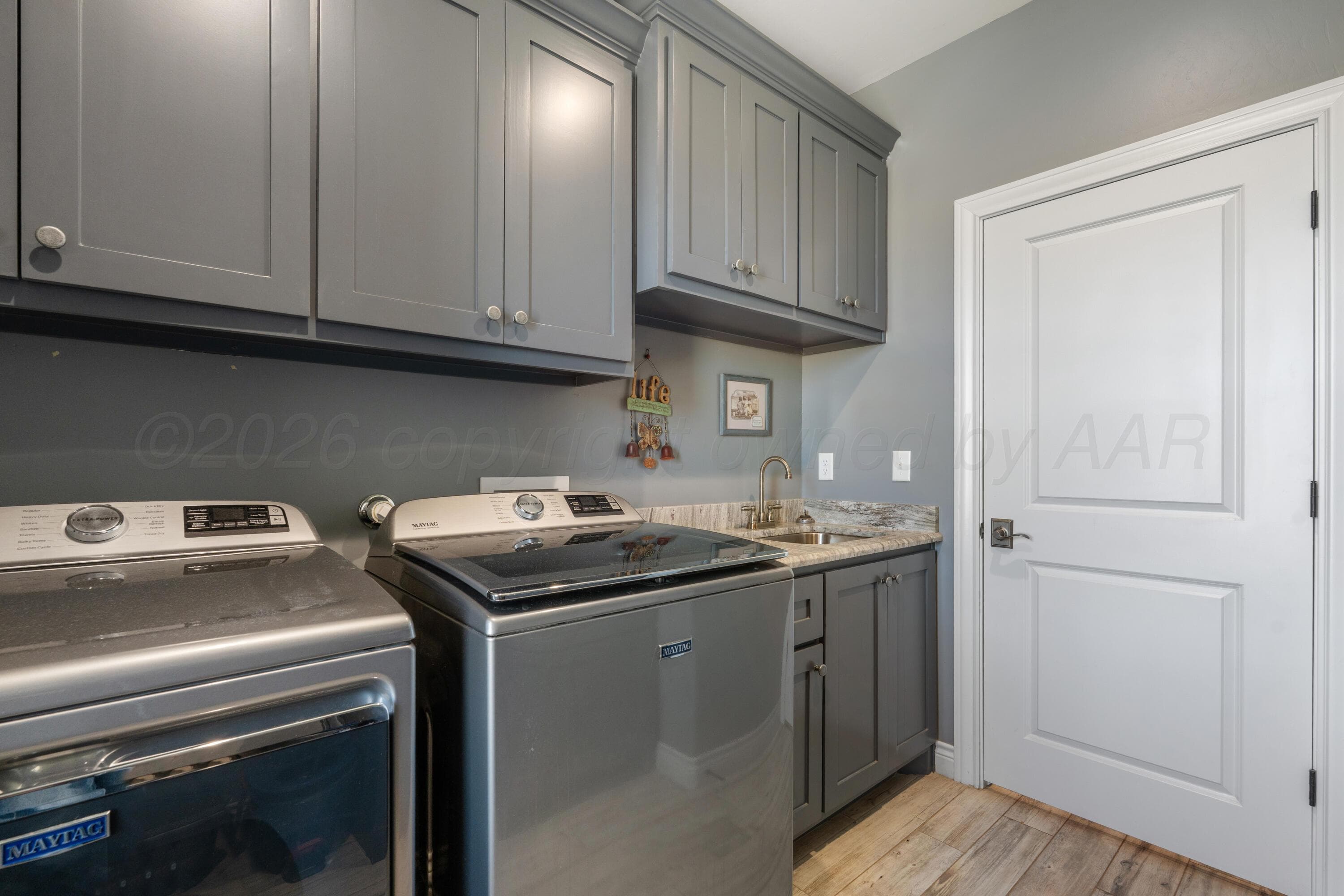12445 FM 2219, Amarillo, TX 79119-7642, photo 31