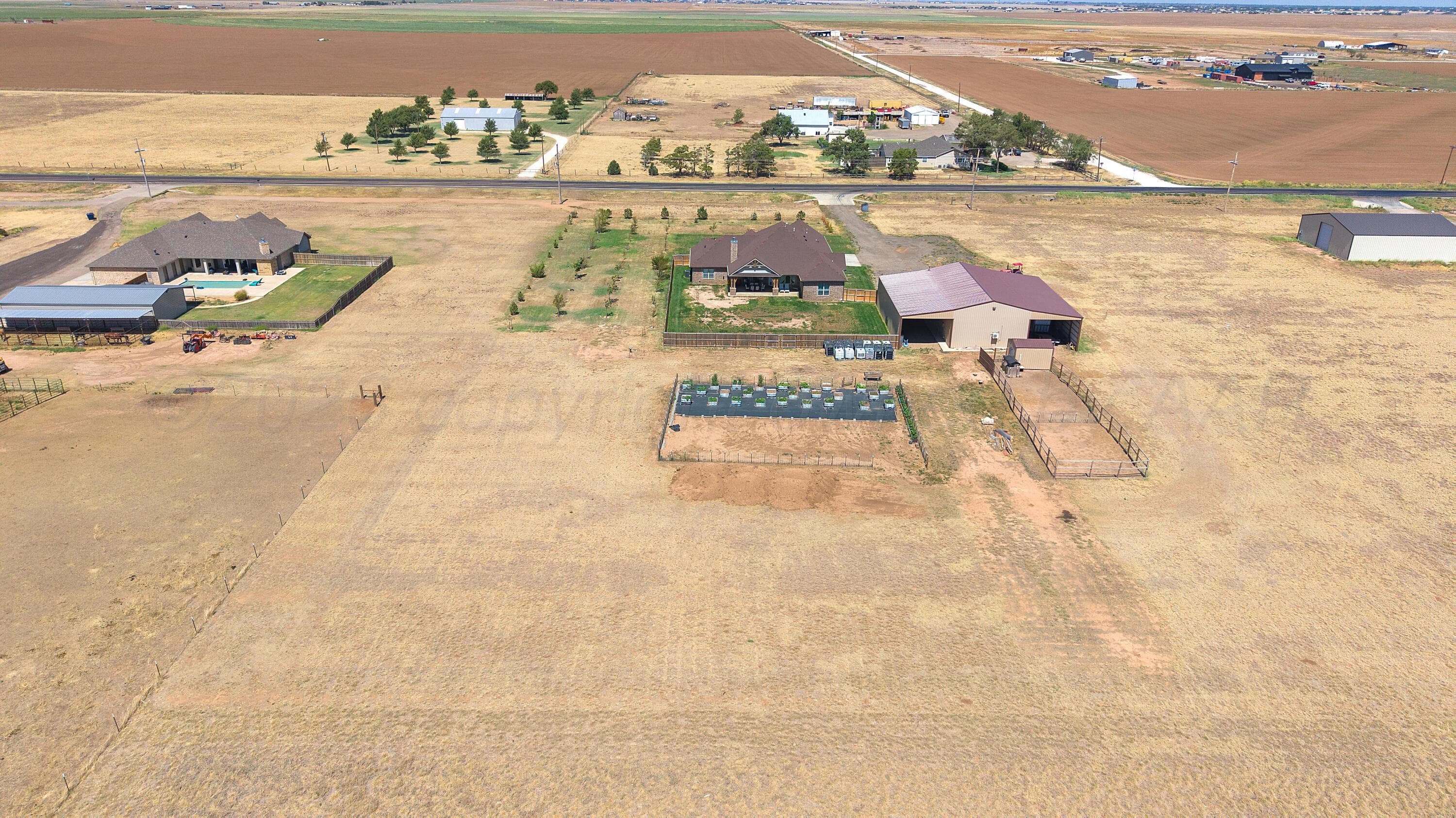 12445 FM 2219, Amarillo, TX 79119-7642, photo 58