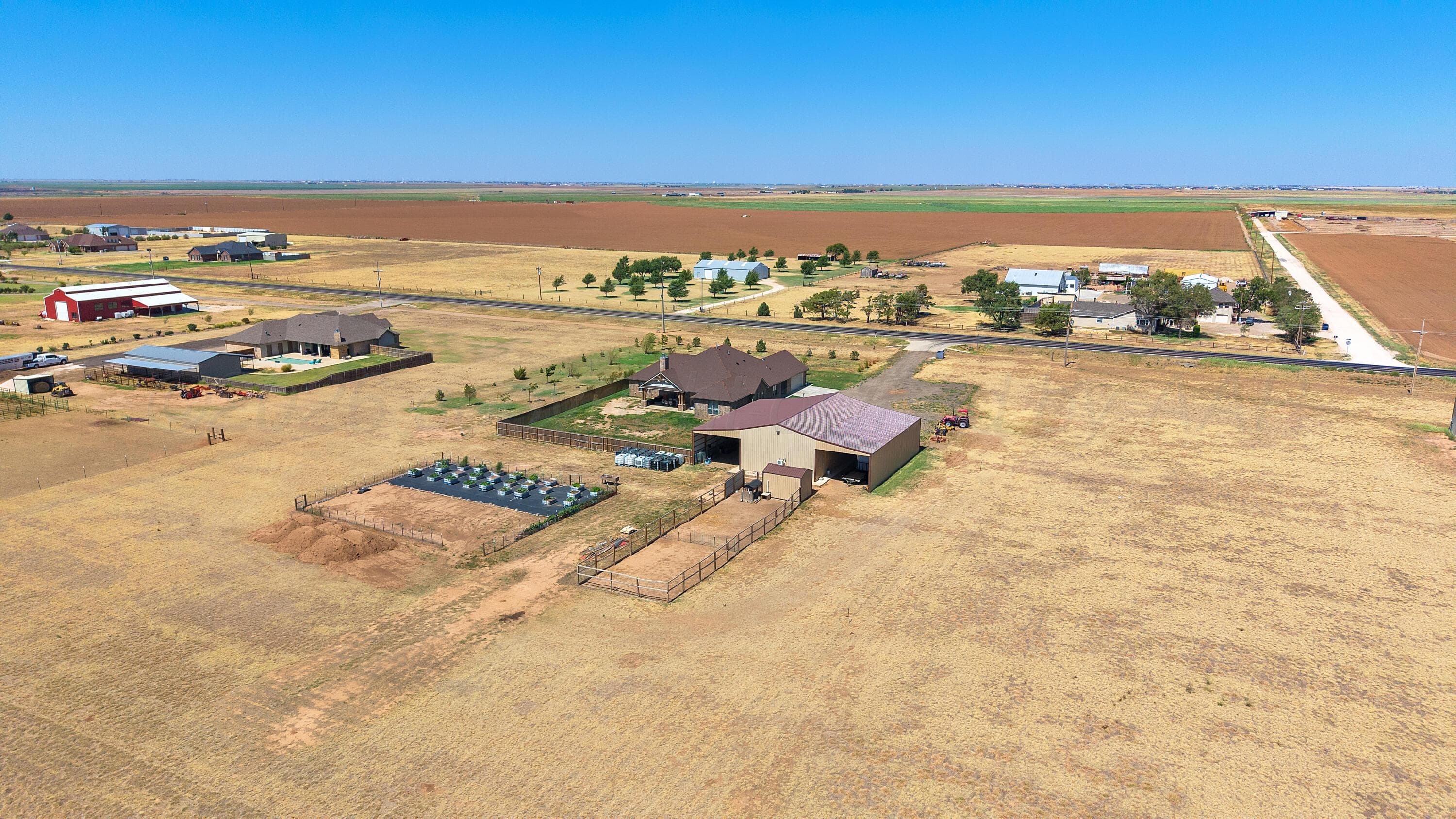 12445 FM 2219, Amarillo, TX 79119-7642, photo 59