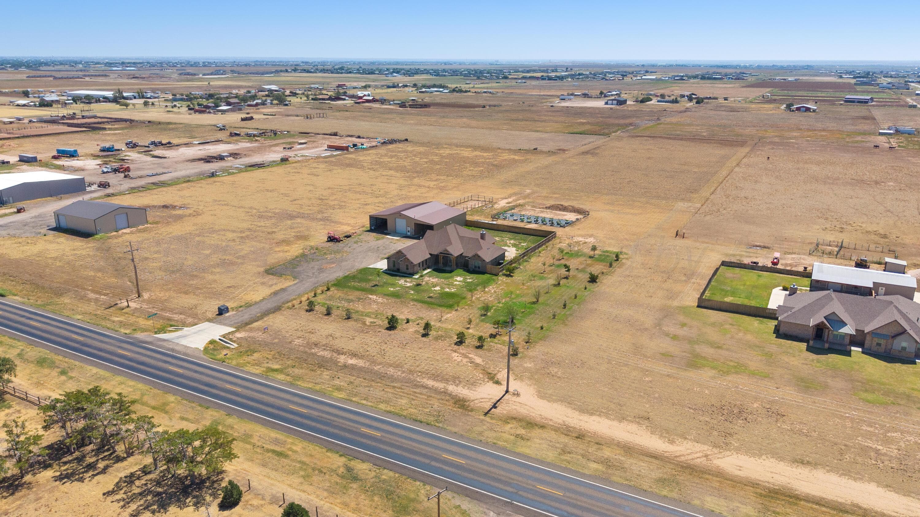 12445 FM 2219, Amarillo, TX 79119-7642, photo 6