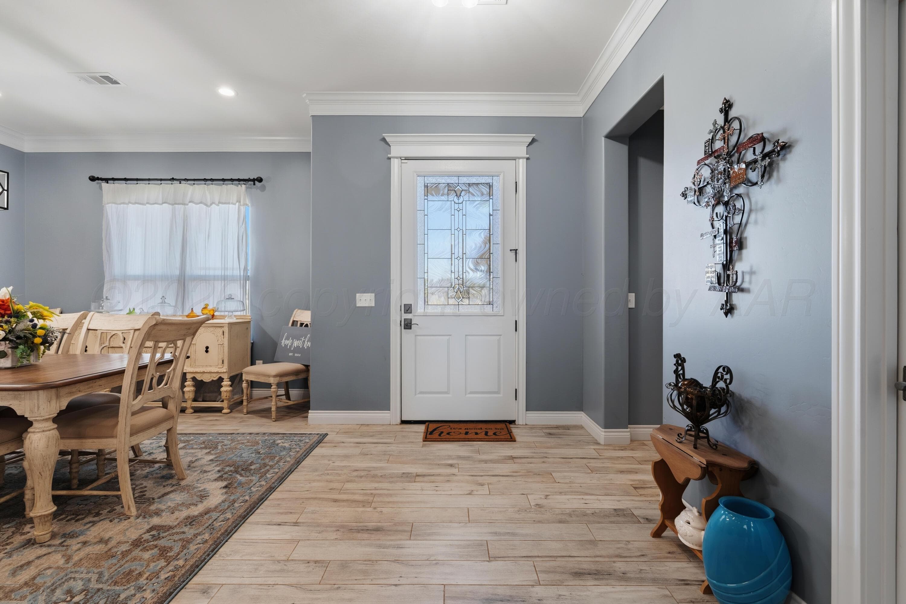 12445 FM 2219, Amarillo, TX 79119-7642, photo 9