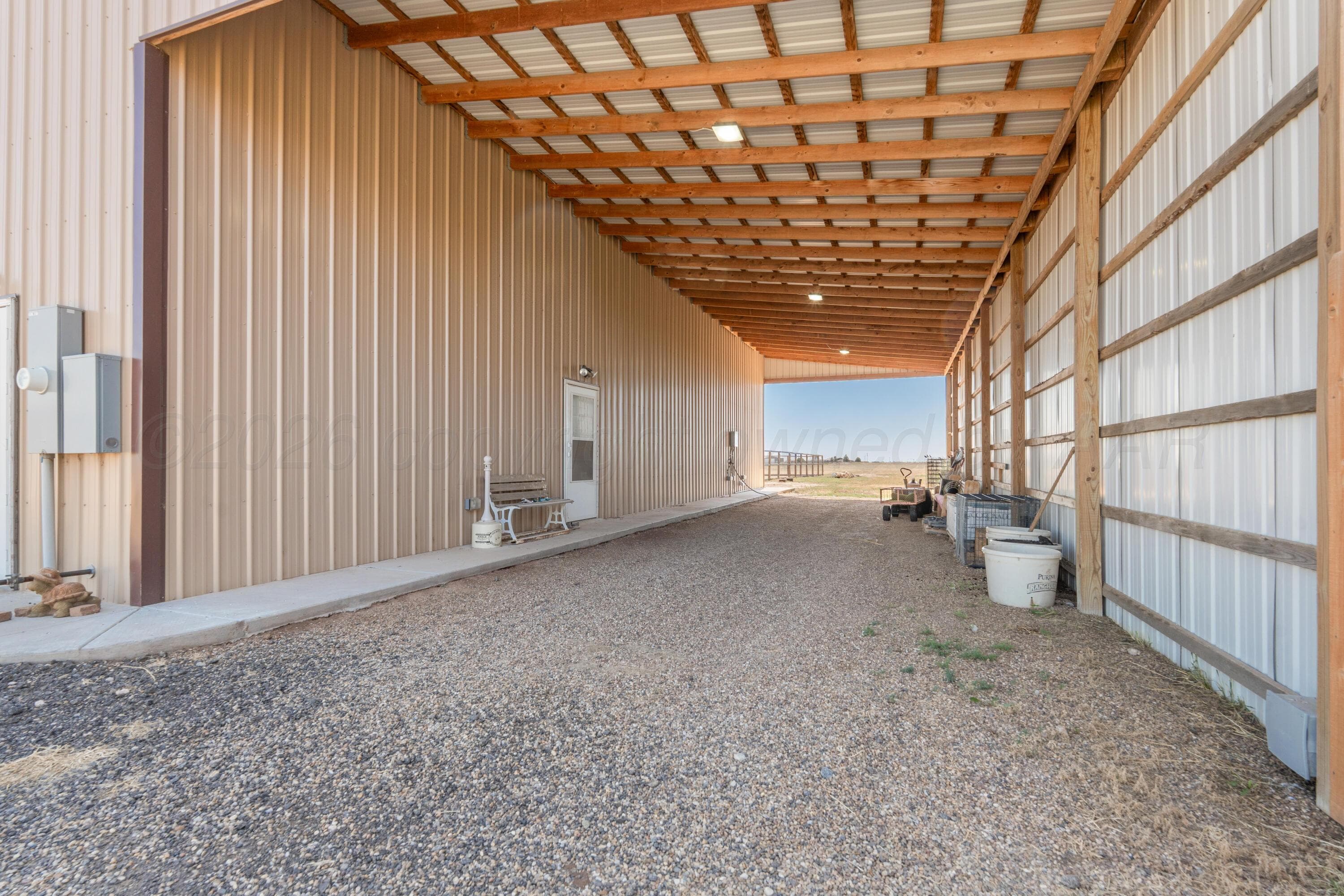 12445 FM 2219, Amarillo, TX 79119-7642, photo 47