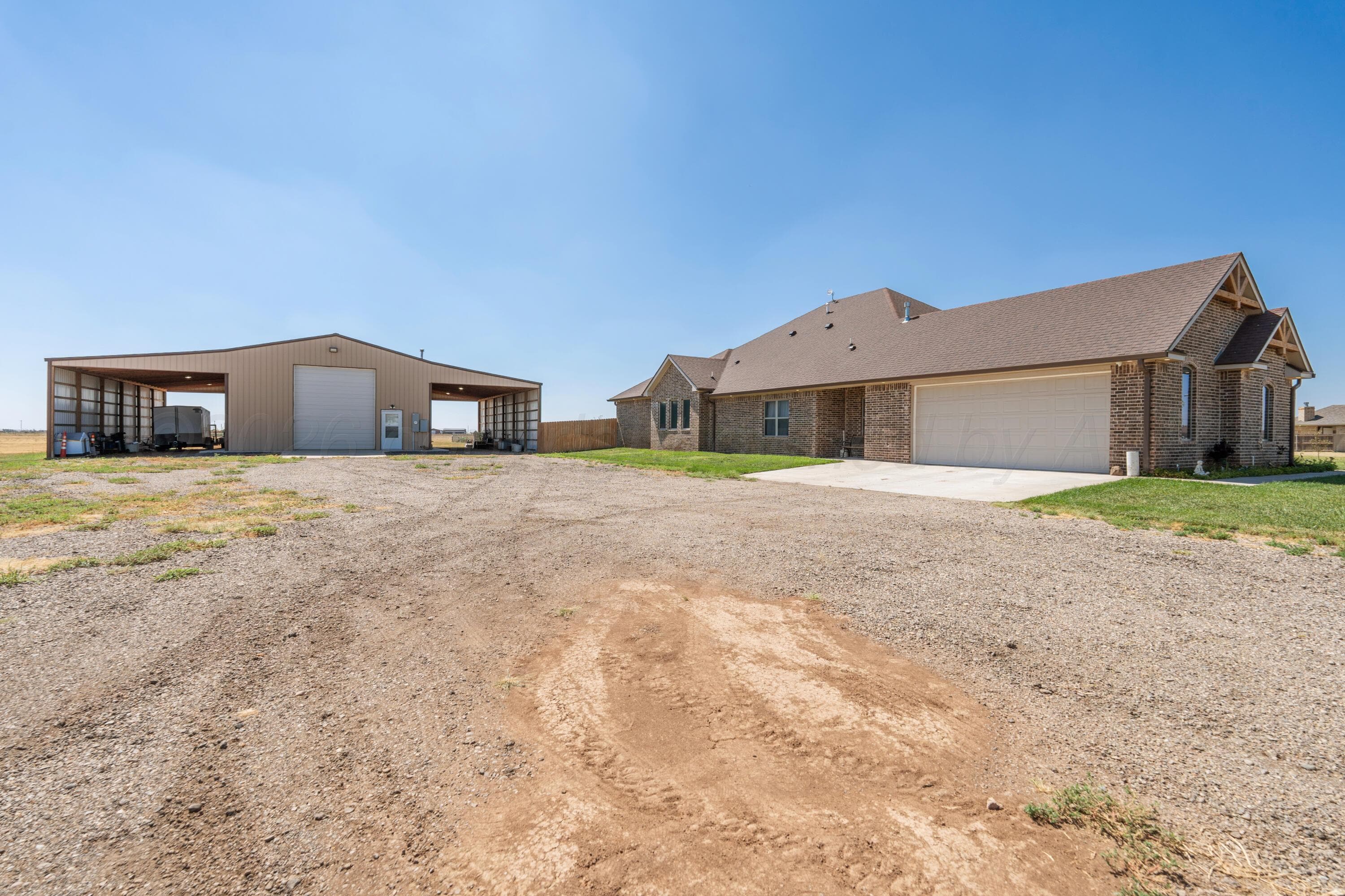 12445 FM 2219, Amarillo, TX 79119-7642, photo 45