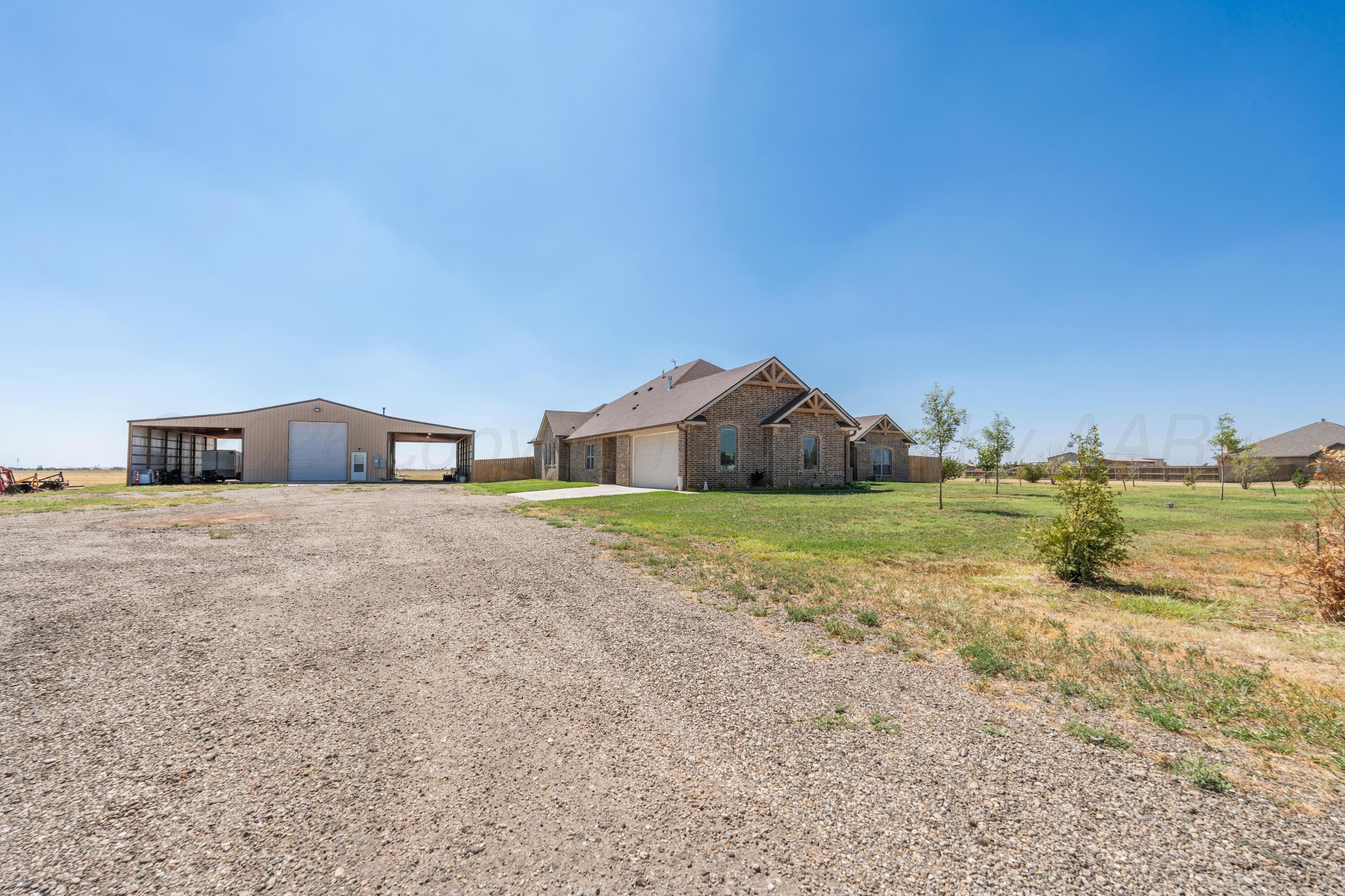 12445 FM 2219, Amarillo, TX 79119-7642, photo 3