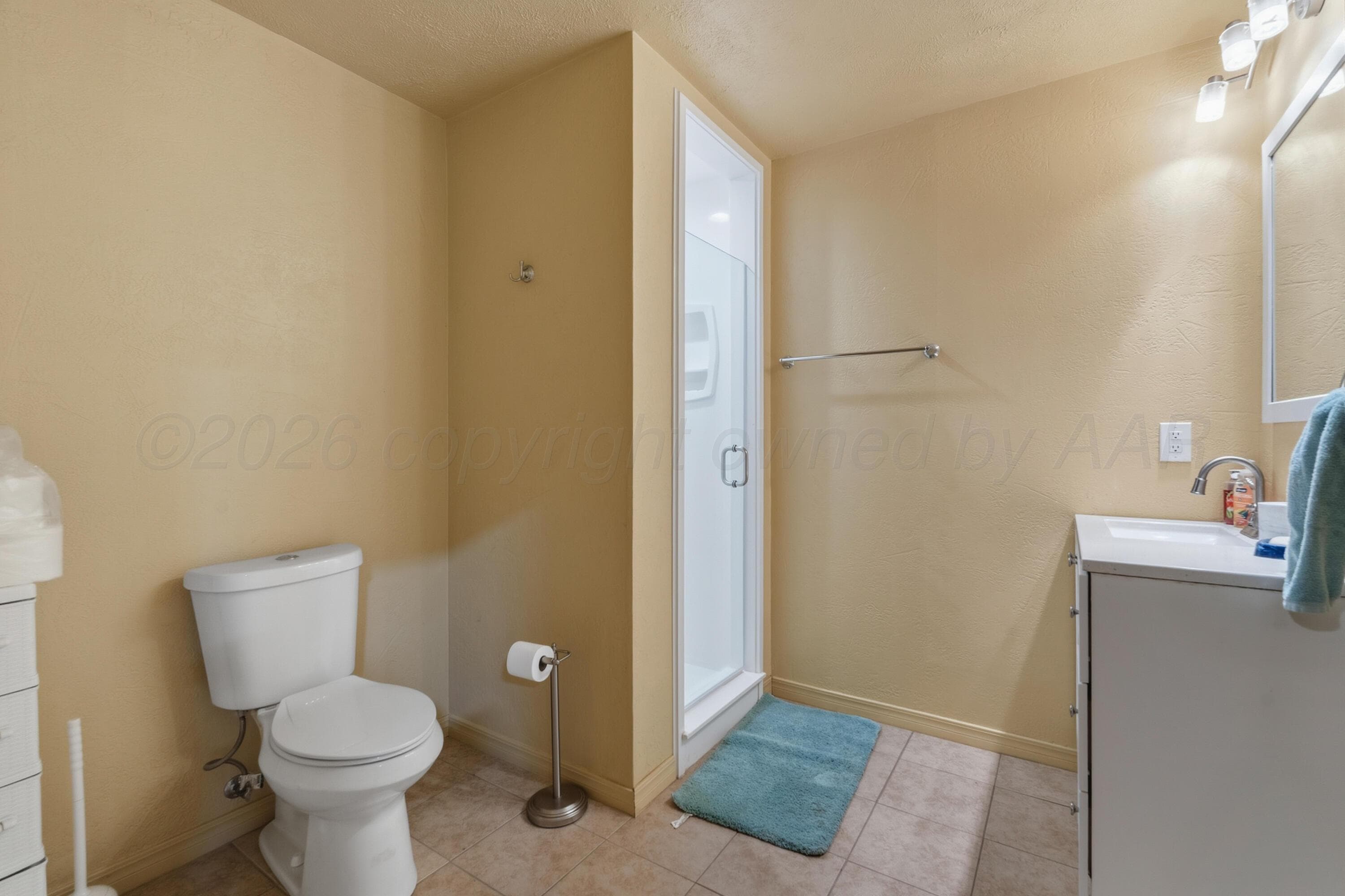 12445 FM 2219, Amarillo, TX 79119-7642, photo 49