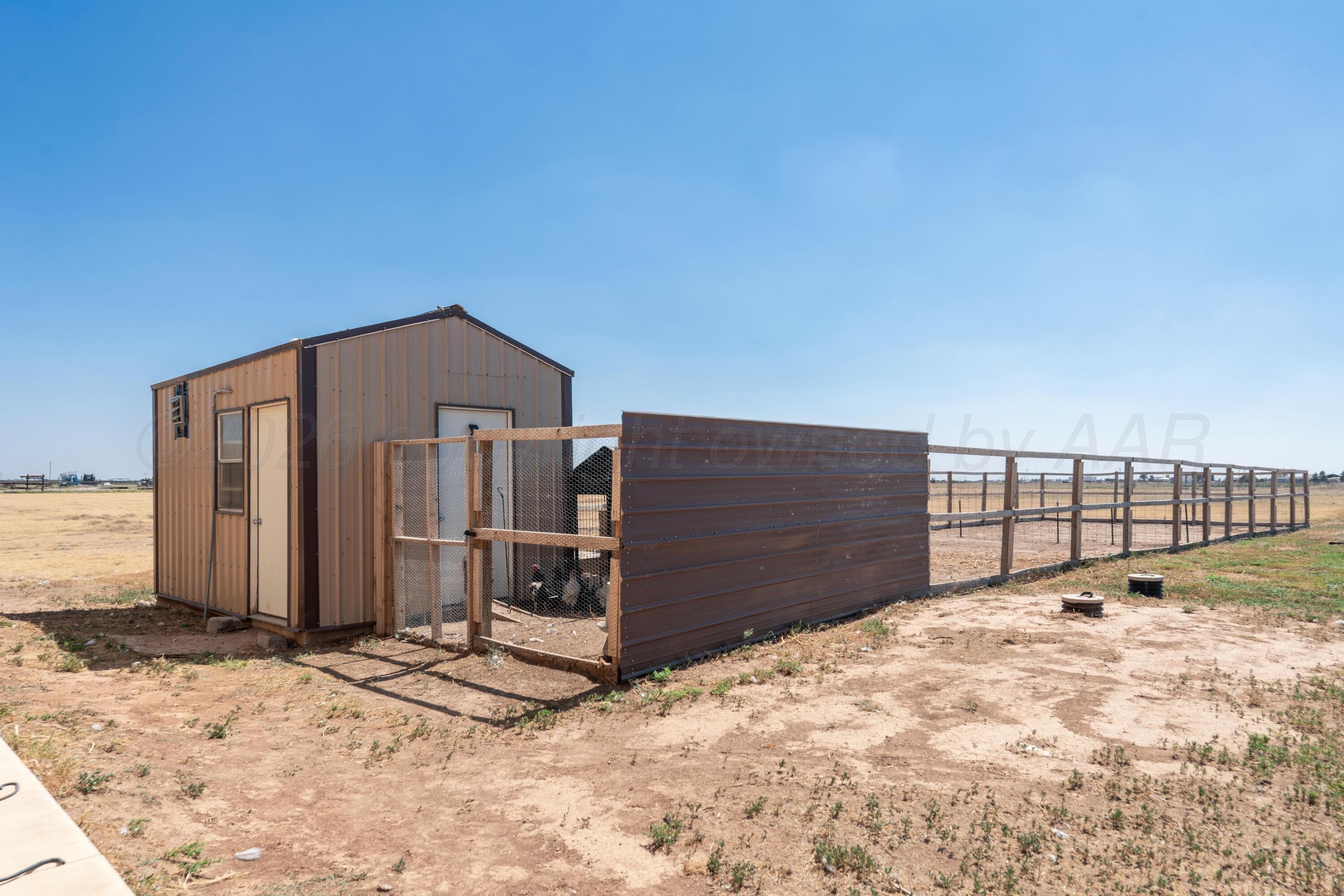 12445 FM 2219, Amarillo, TX 79119-7642, photo 57
