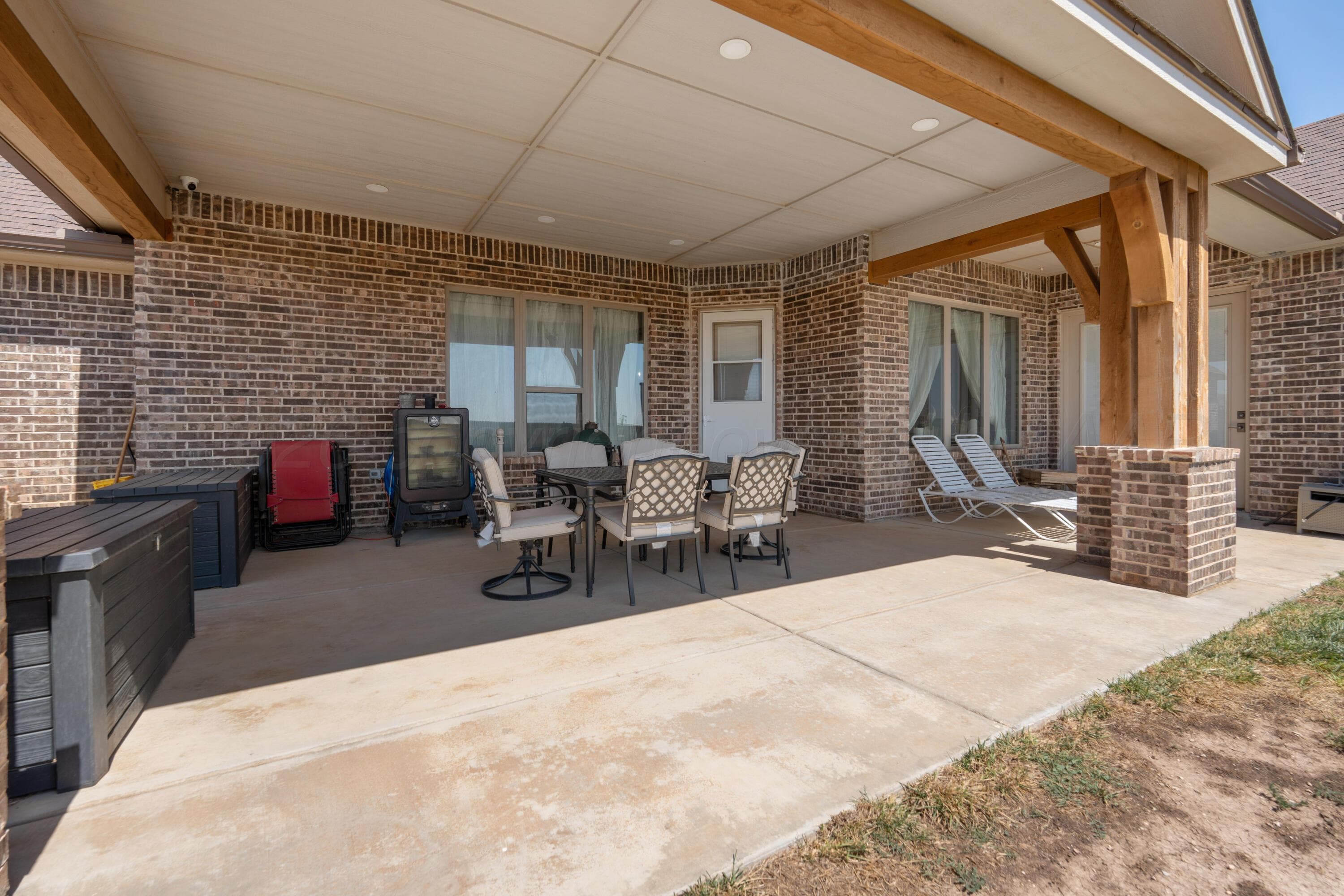 12445 FM 2219, Amarillo, TX 79119-7642, photo 42