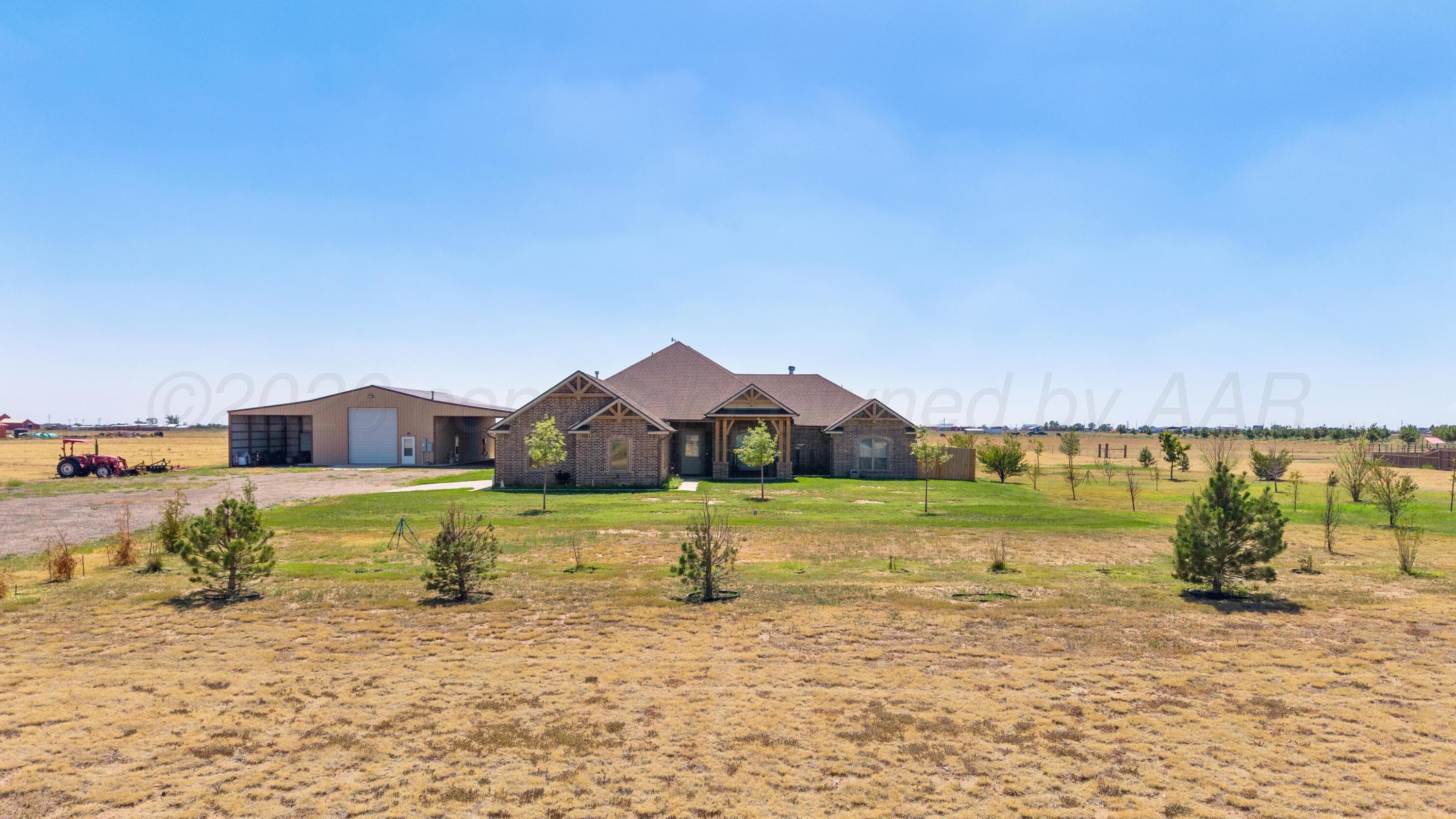 12445 FM 2219, Amarillo, TX 79119-7642, photo 5