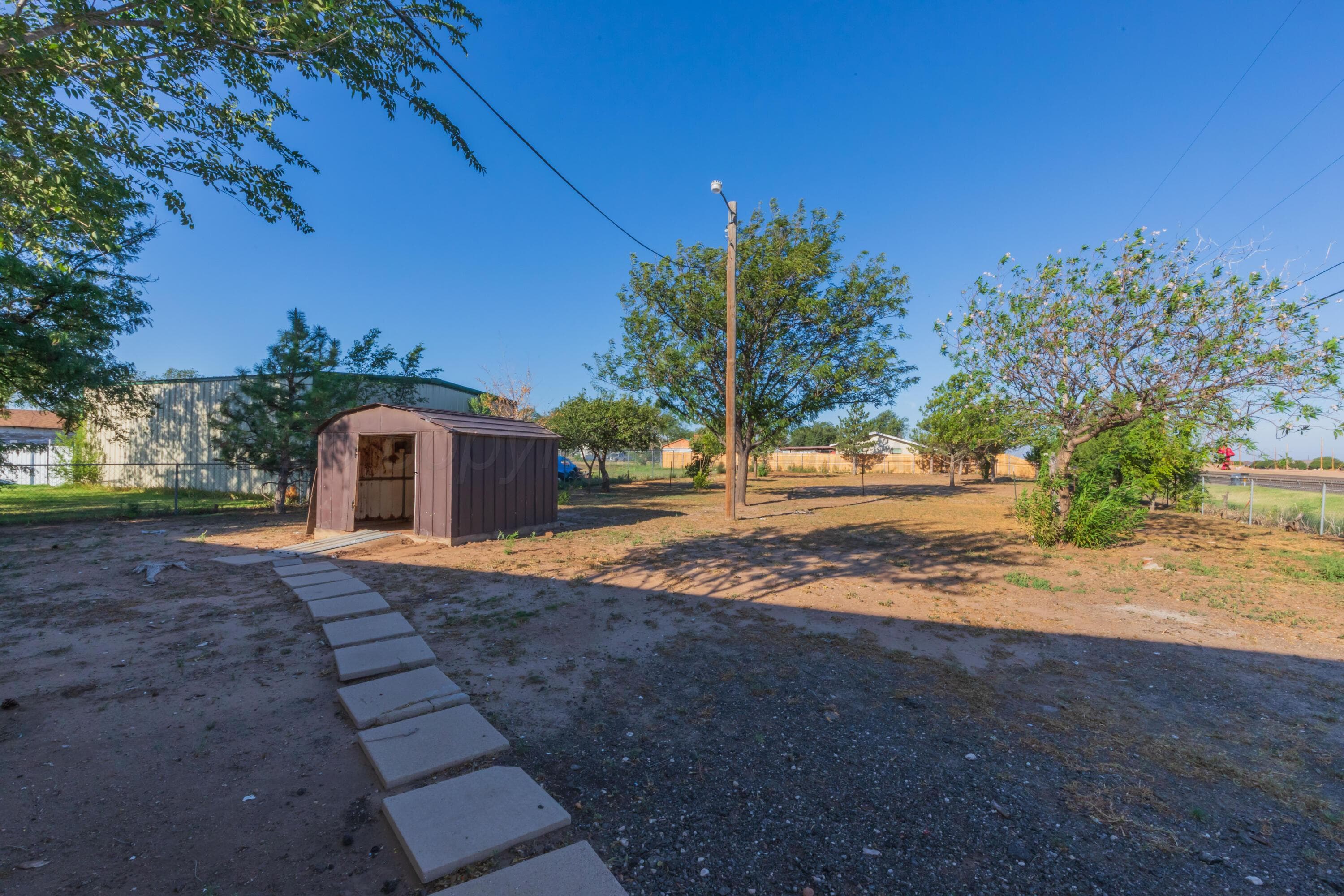 5241 Morning Drive, Amarillo, TX 79108, photo 33