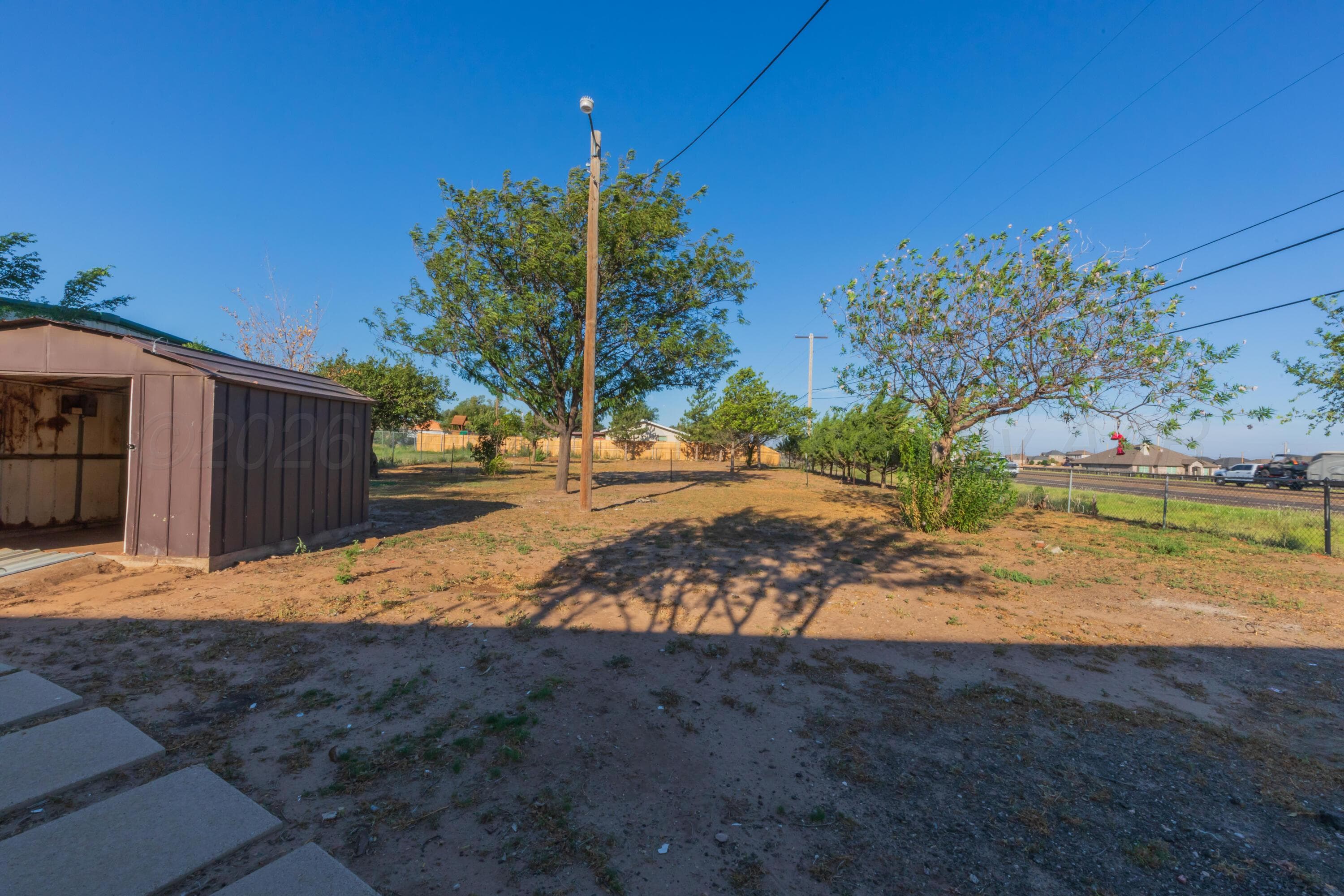 5241 Morning Drive, Amarillo, TX 79108, photo 34