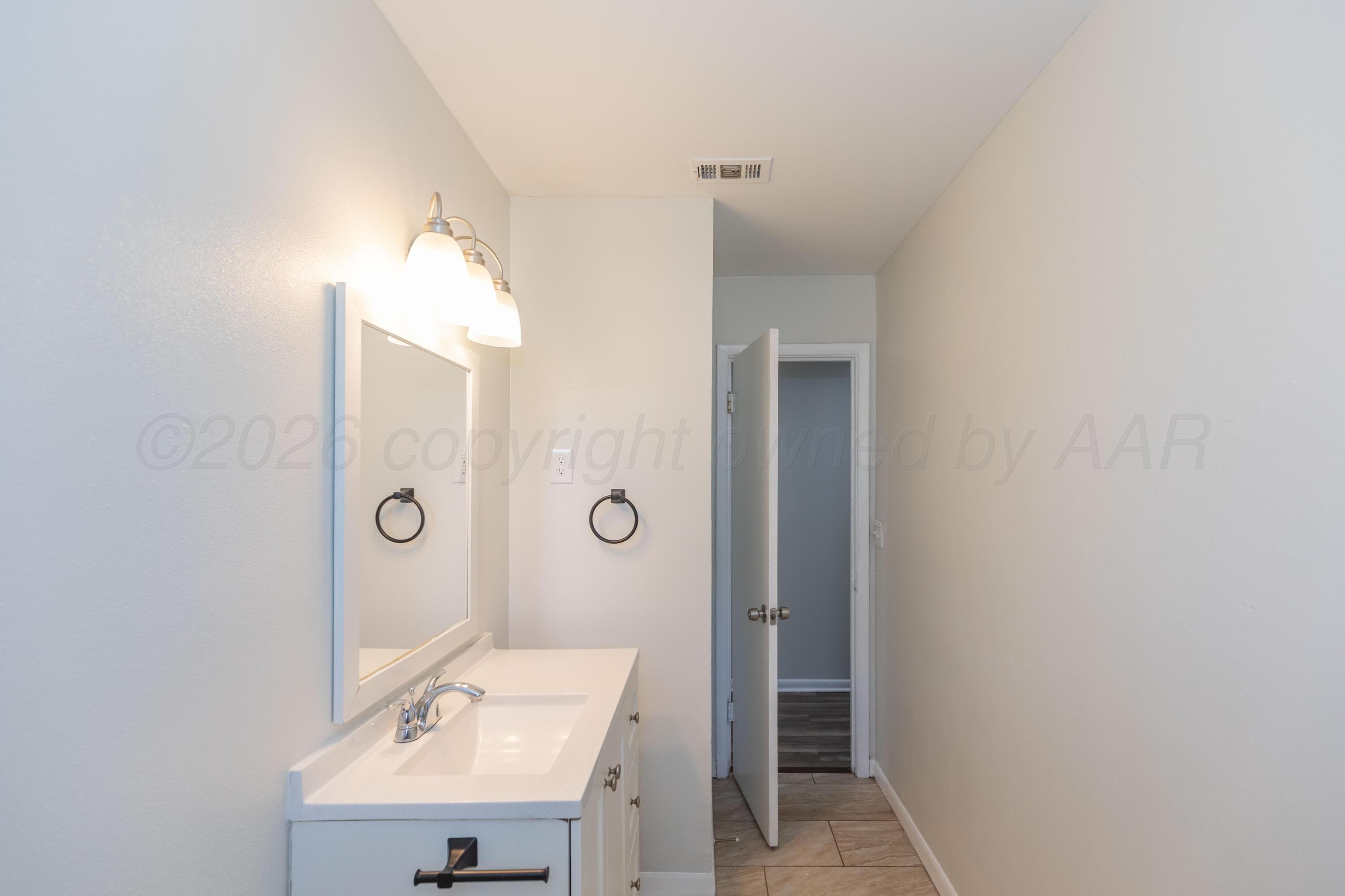 5241 Morning Drive, Amarillo, TX 79108, photo 25