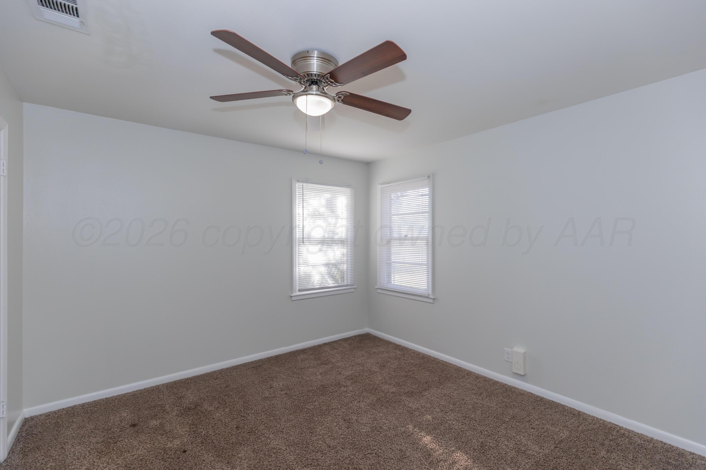 5241 Morning Drive, Amarillo, TX 79108, photo 15