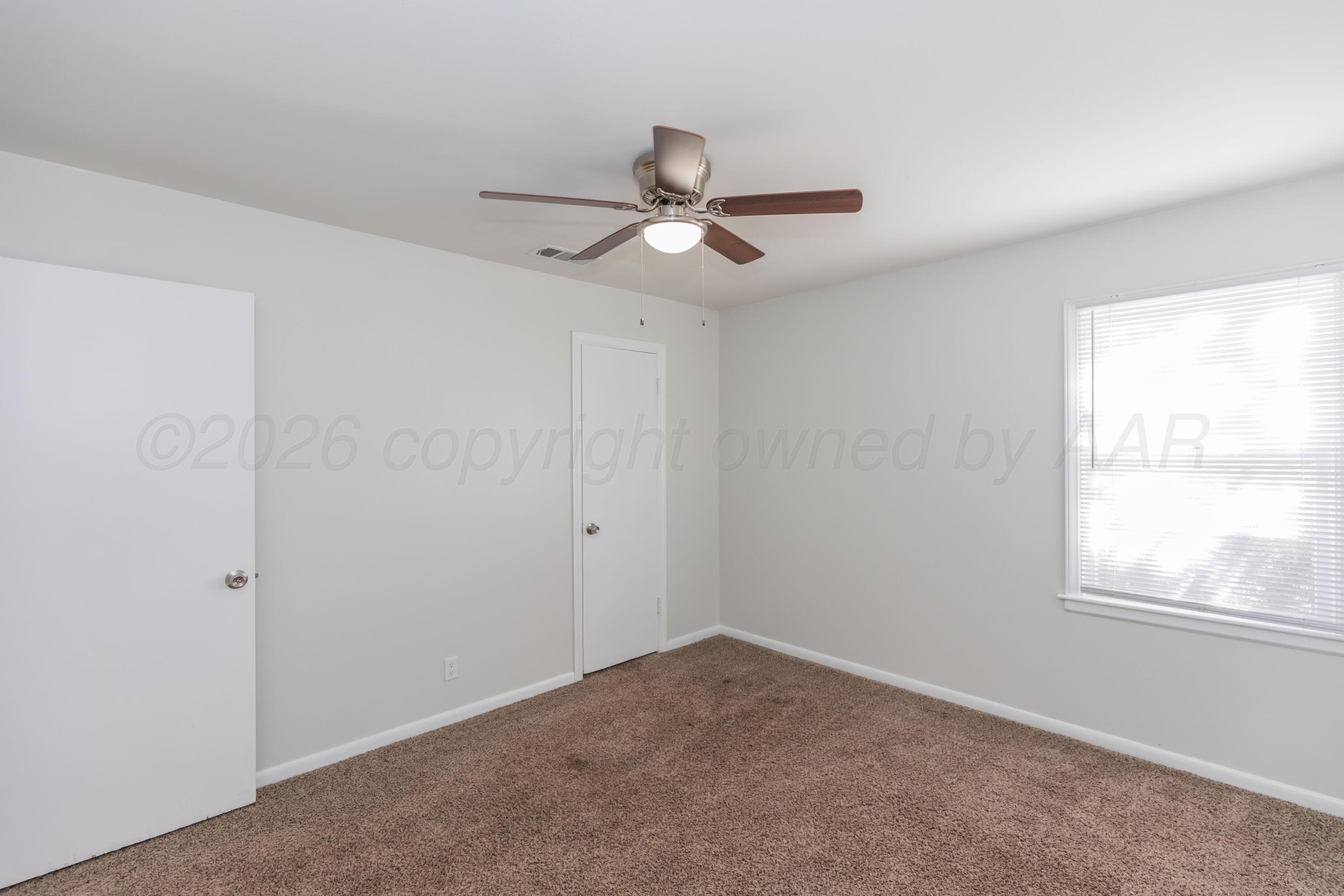 5241 Morning Drive, Amarillo, TX 79108, photo 16