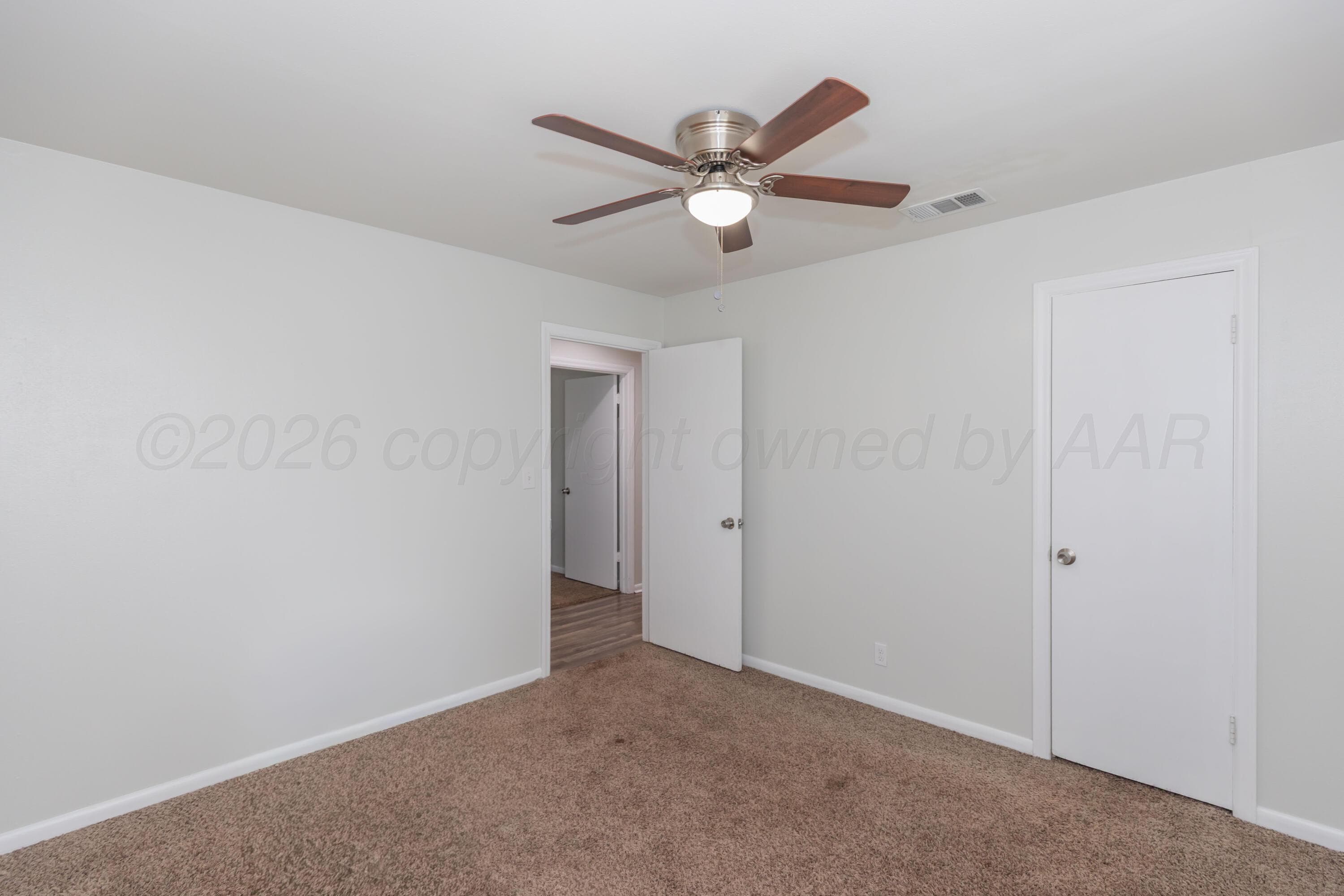 5241 Morning Drive, Amarillo, TX 79108, photo 17