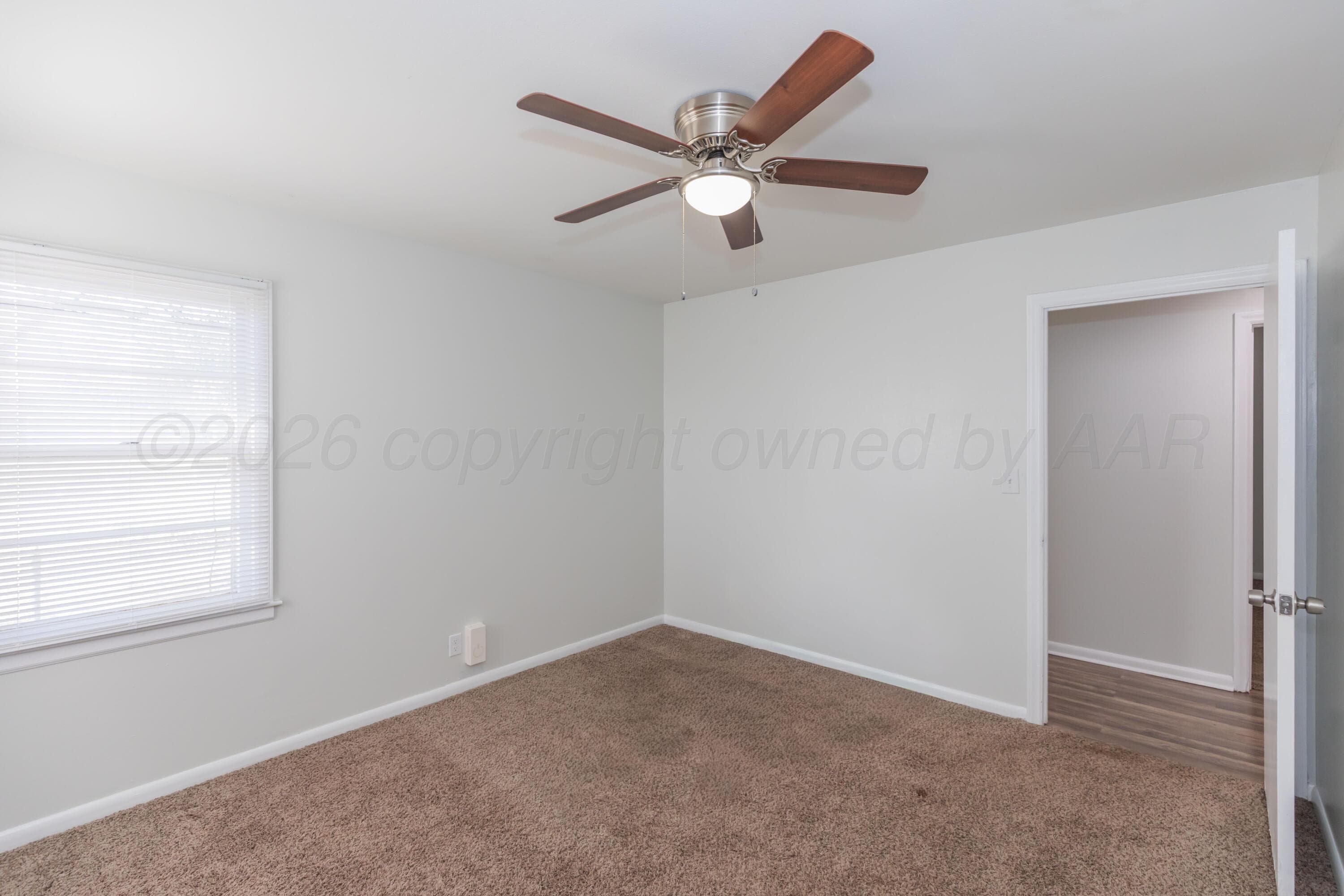 5241 Morning Drive, Amarillo, TX 79108, photo 18
