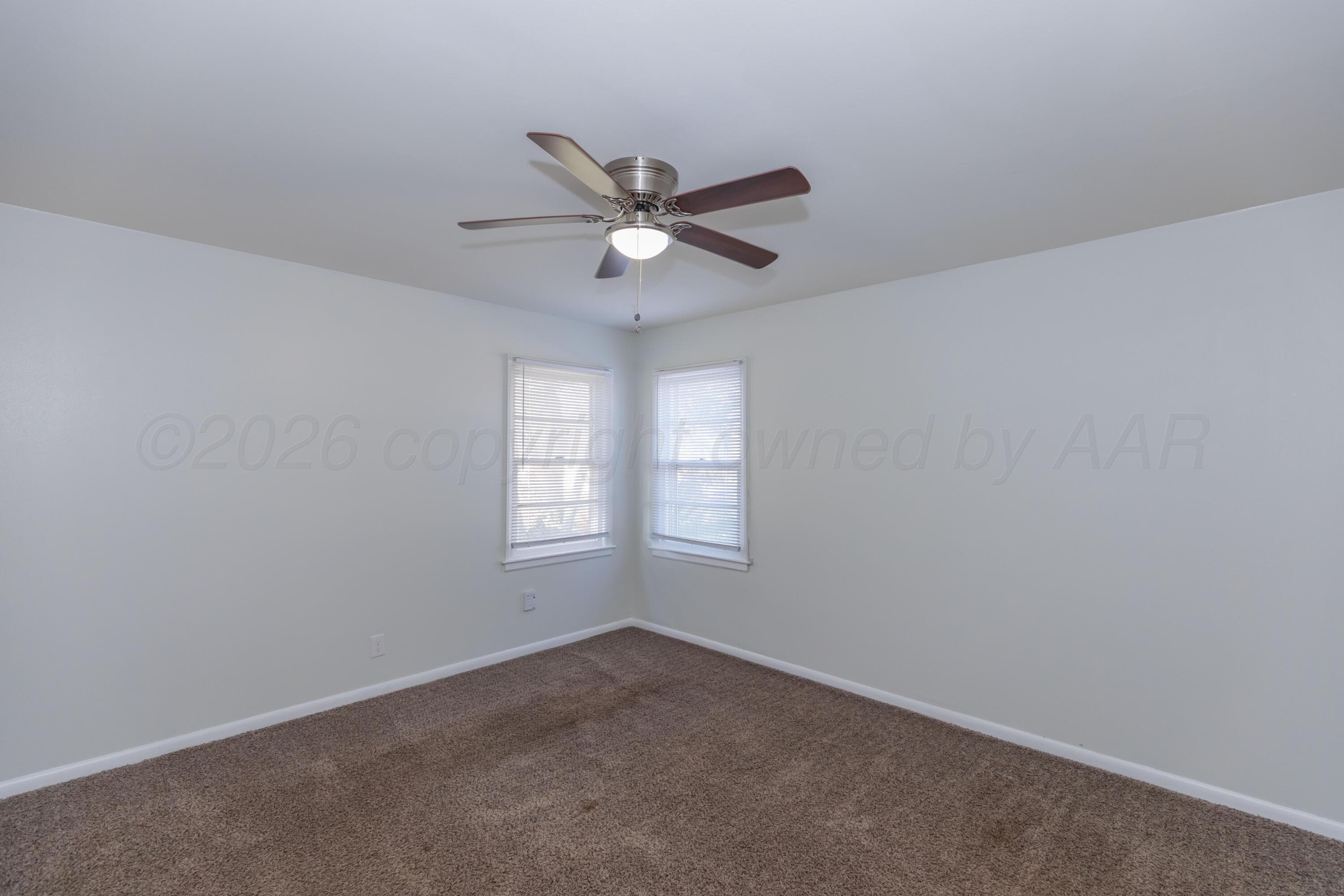 5241 Morning Drive, Amarillo, TX 79108, photo 19