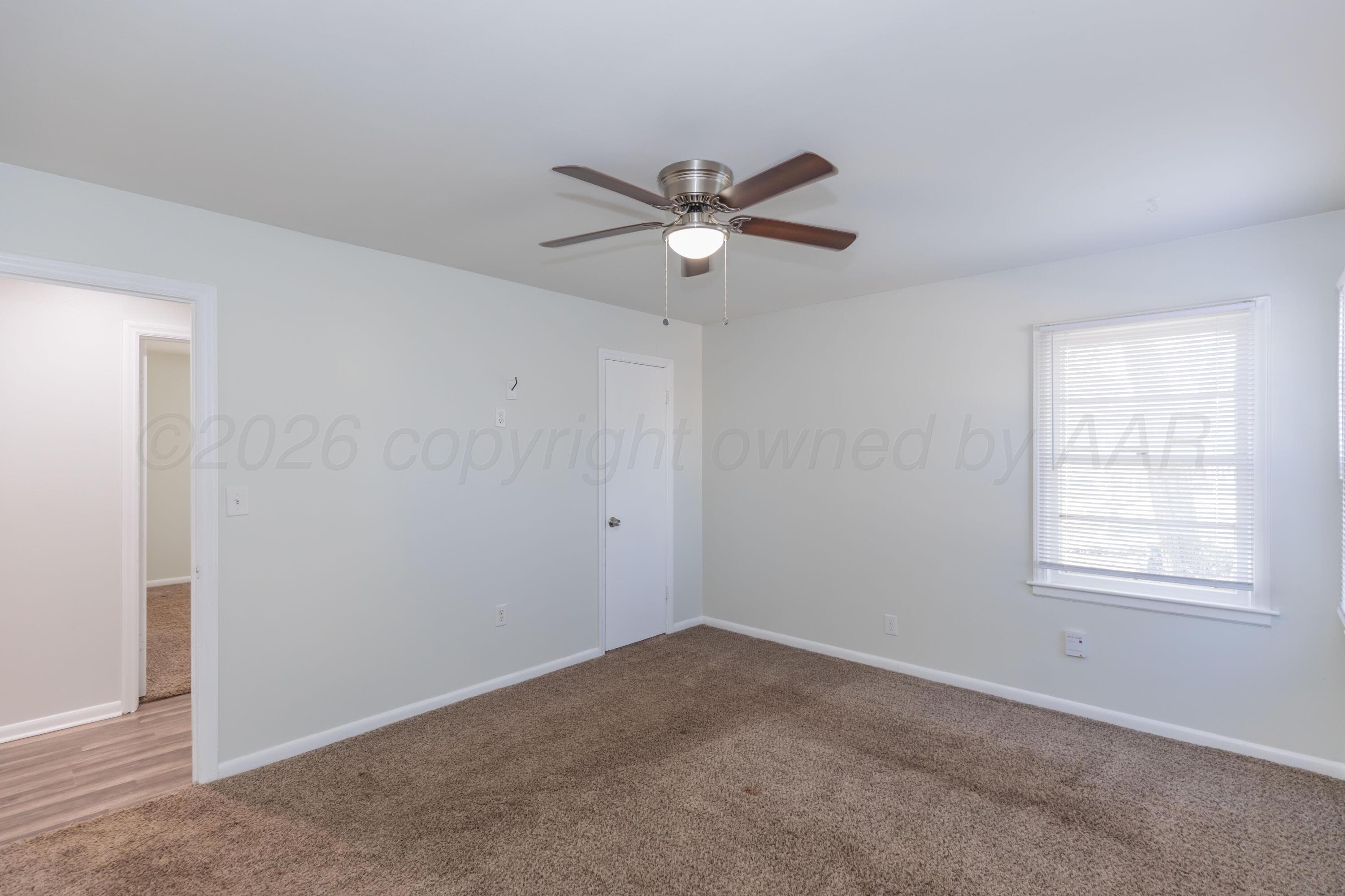 5241 Morning Drive, Amarillo, TX 79108, photo 20