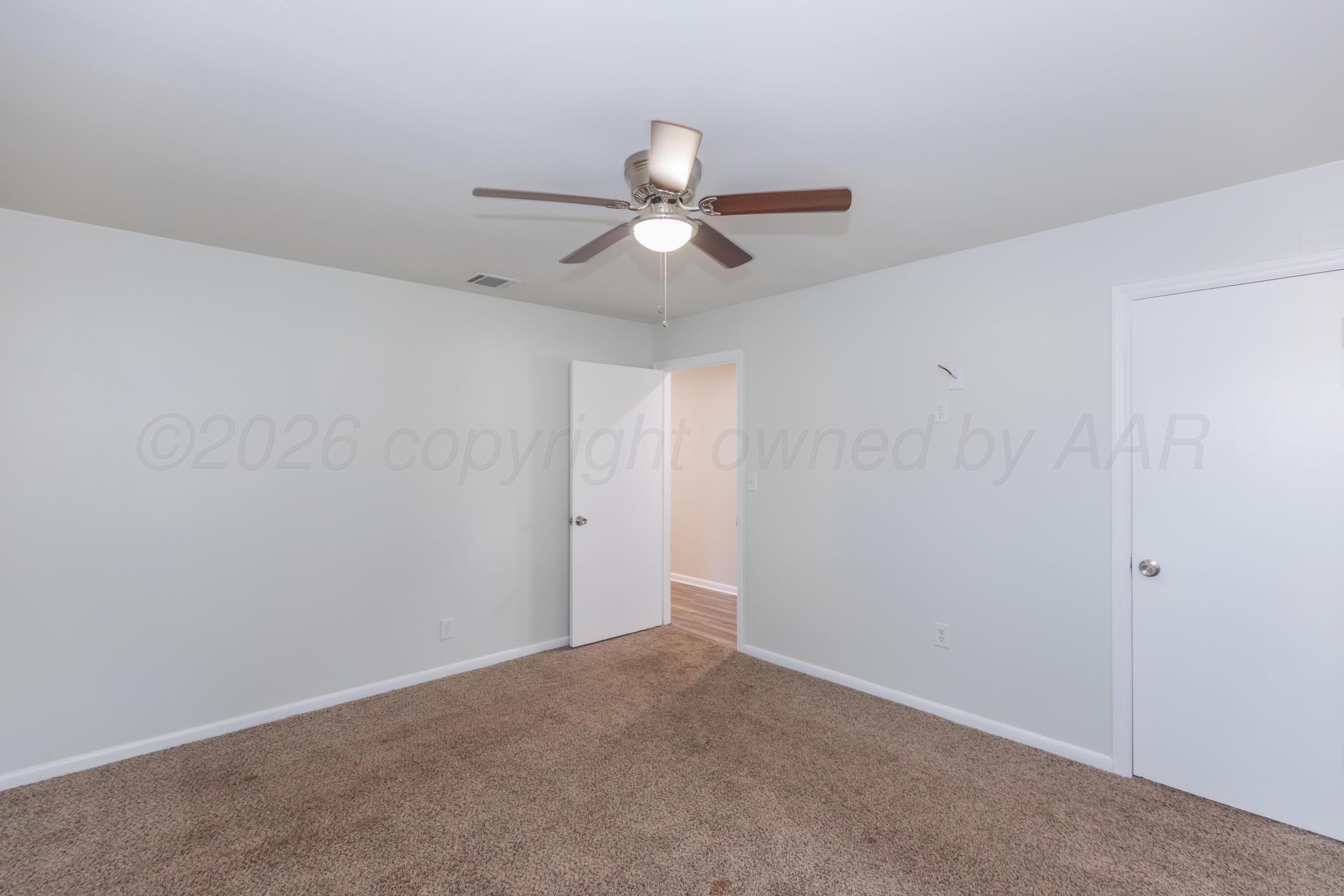 5241 Morning Drive, Amarillo, TX 79108, photo 21