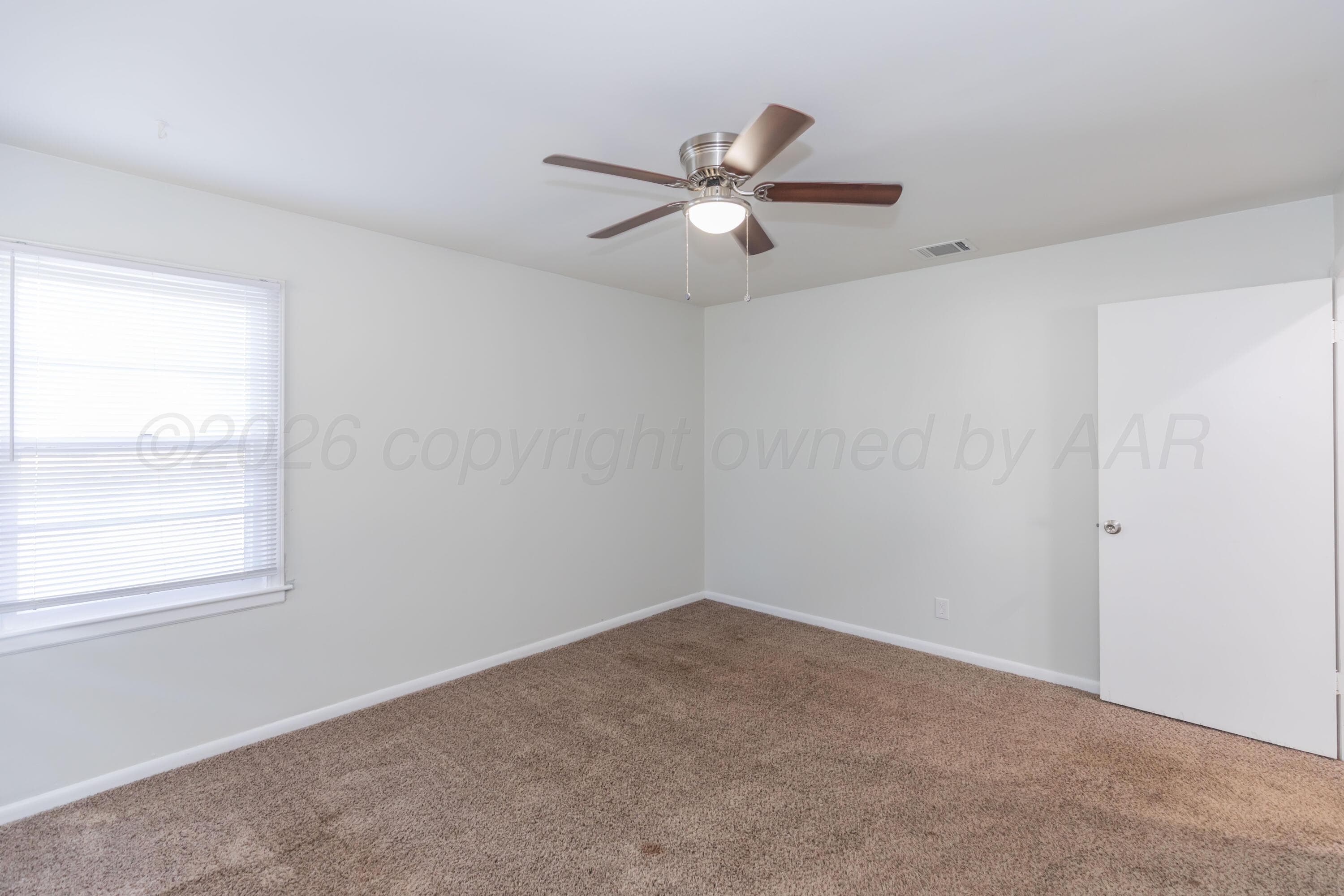 5241 Morning Drive, Amarillo, TX 79108, photo 22
