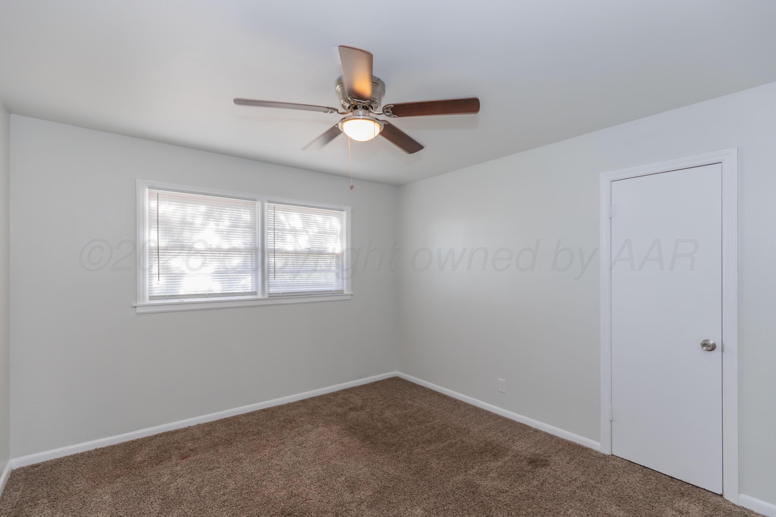 5241 Morning Drive, Amarillo, TX 79108, photo 26