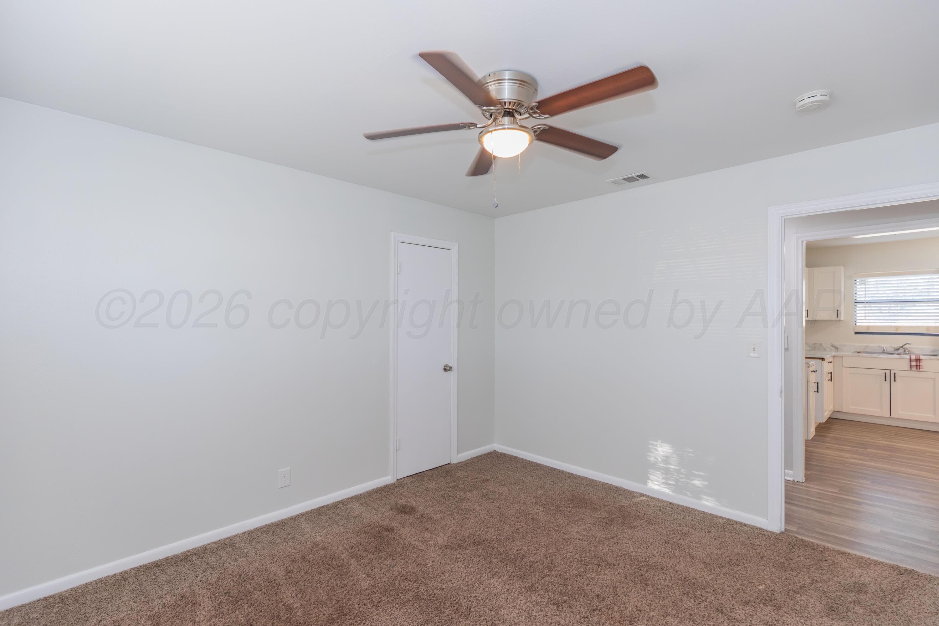 5241 Morning Drive, Amarillo, TX 79108, photo 27