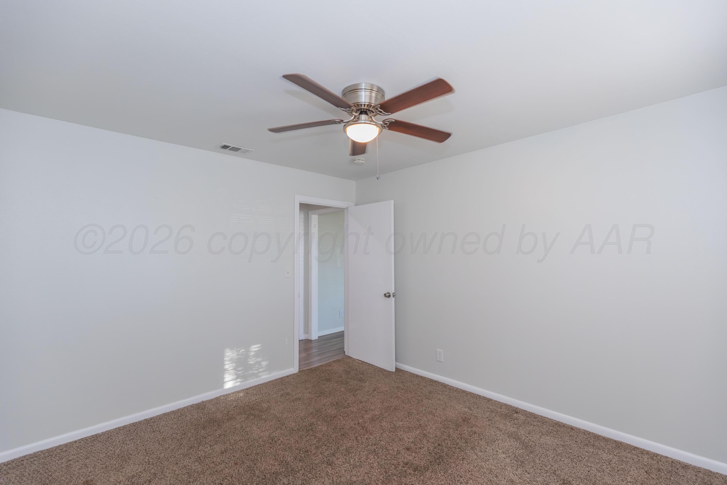 5241 Morning Drive, Amarillo, TX 79108, photo 28