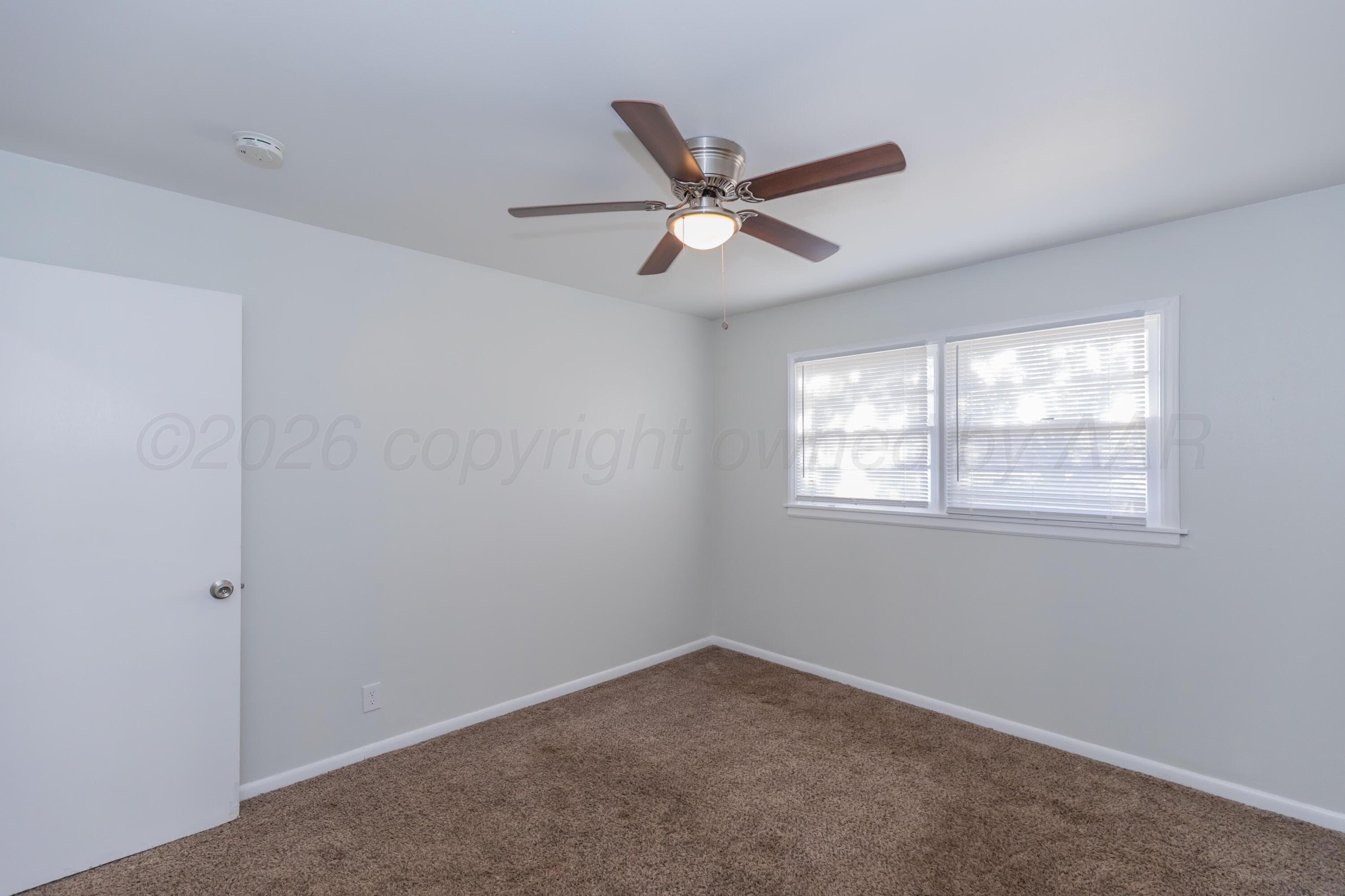 5241 Morning Drive, Amarillo, TX 79108, photo 29