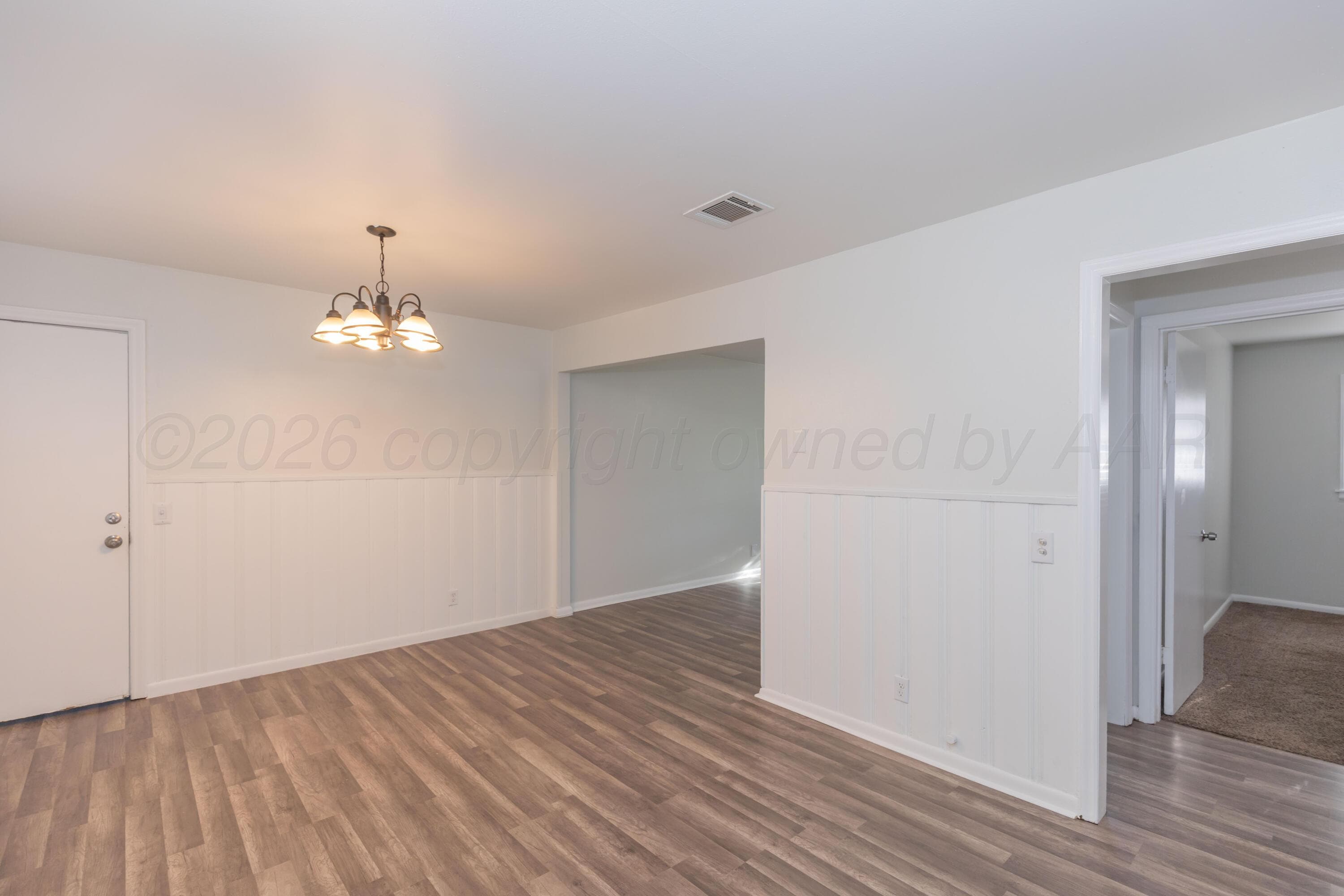 5241 Morning Drive, Amarillo, TX 79108, photo 8