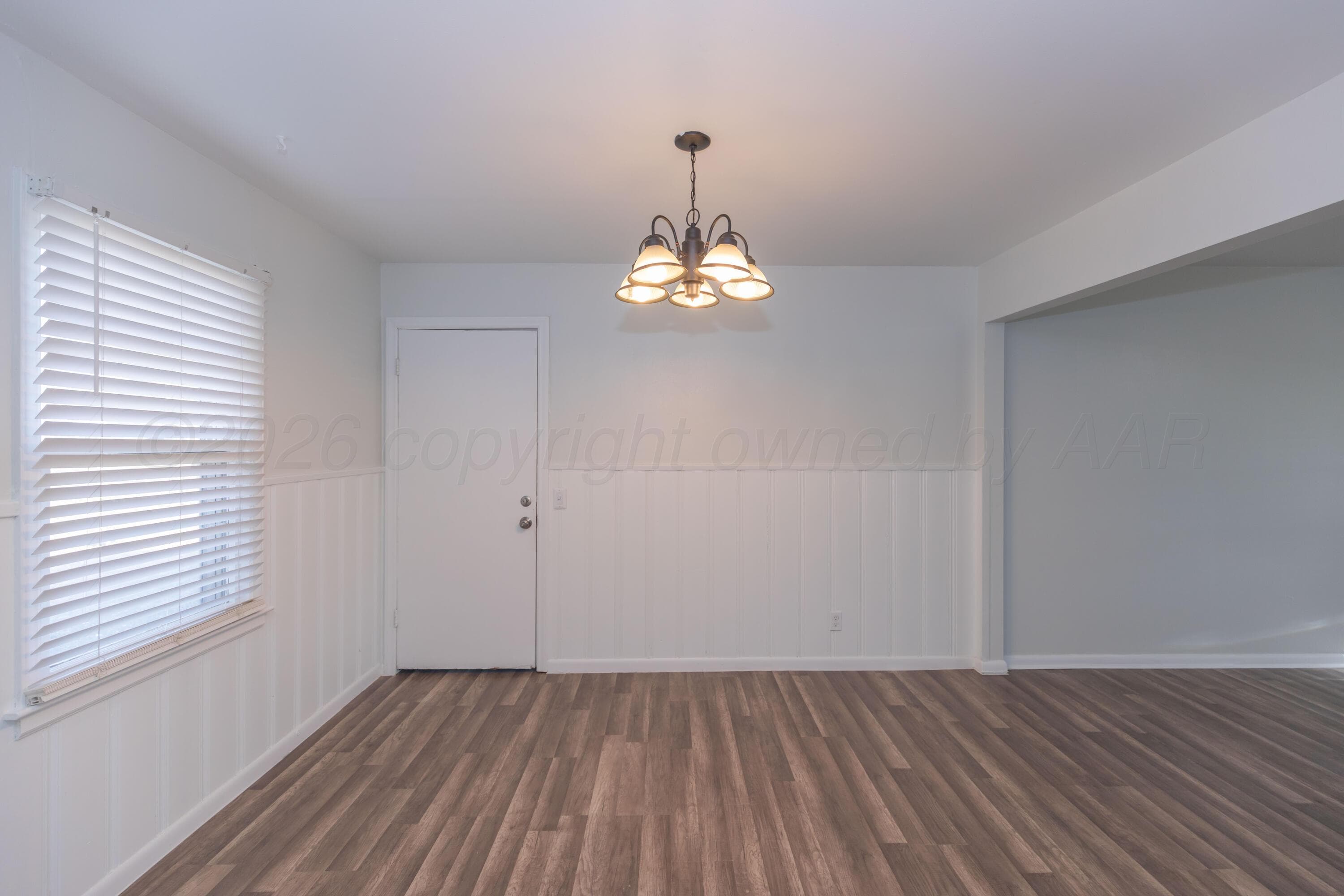 5241 Morning Drive, Amarillo, TX 79108, photo 9