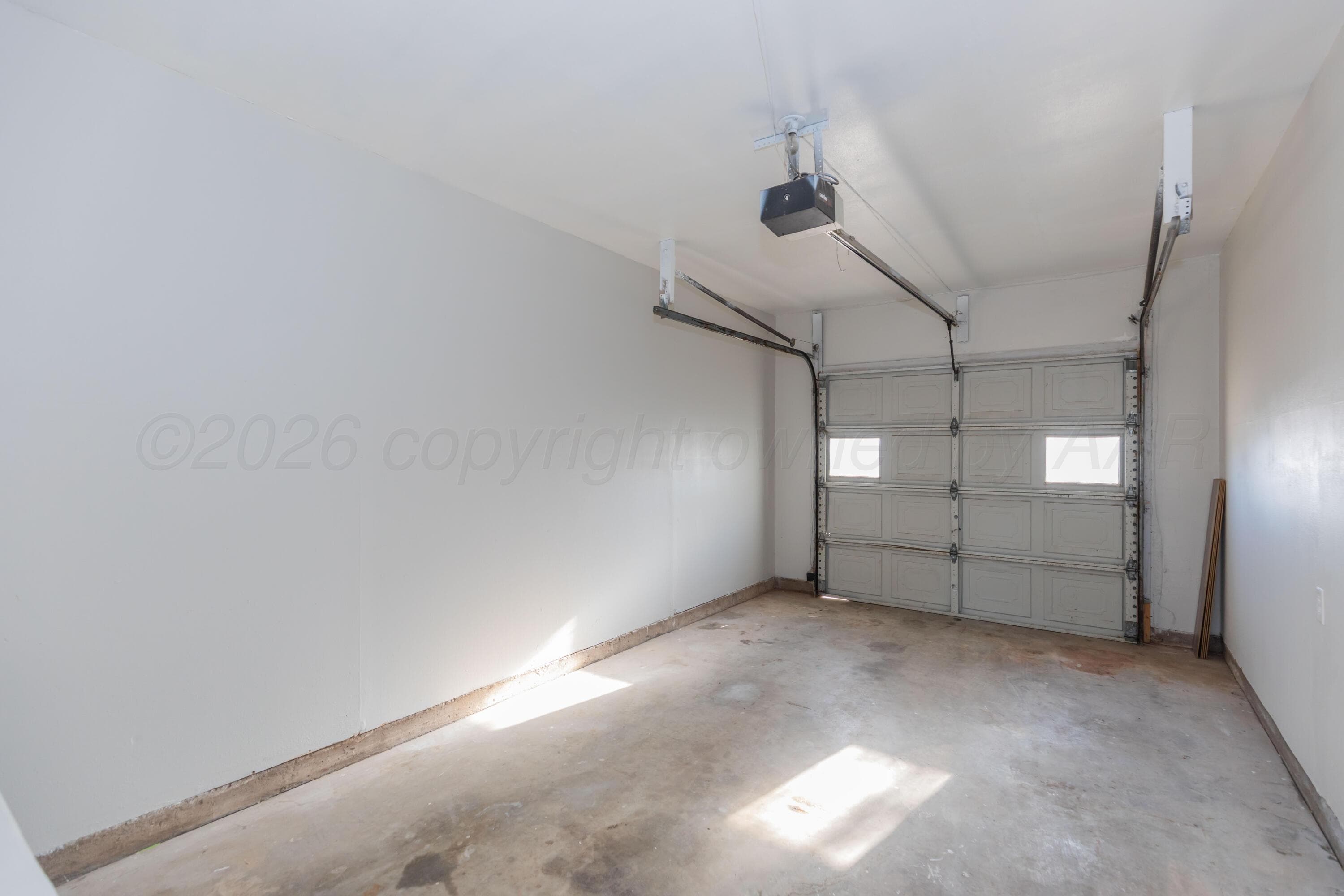 5241 Morning Drive, Amarillo, TX 79108, photo 32