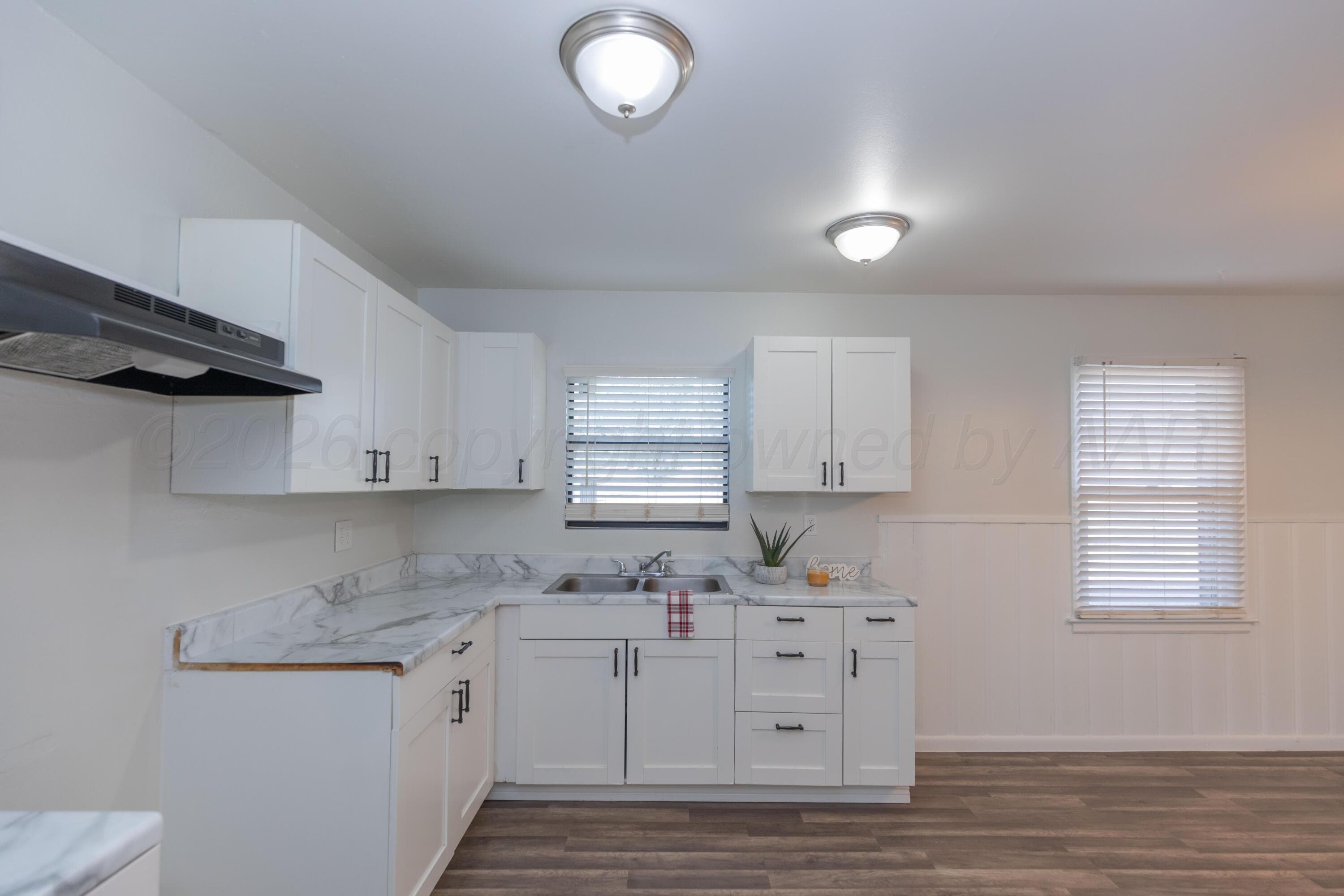 5241 Morning Drive, Amarillo, TX 79108, photo 10