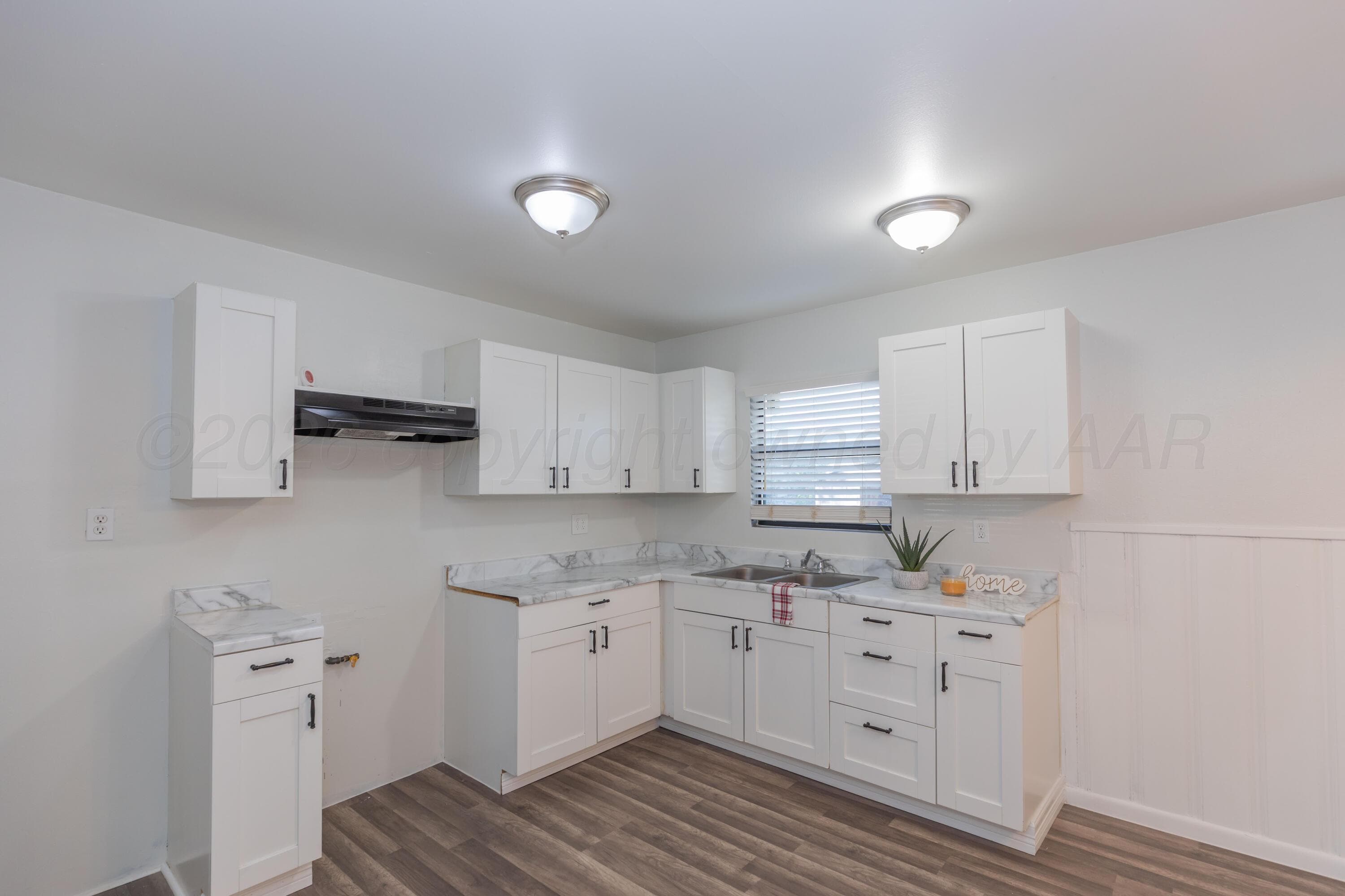5241 Morning Drive, Amarillo, TX 79108, photo 11
