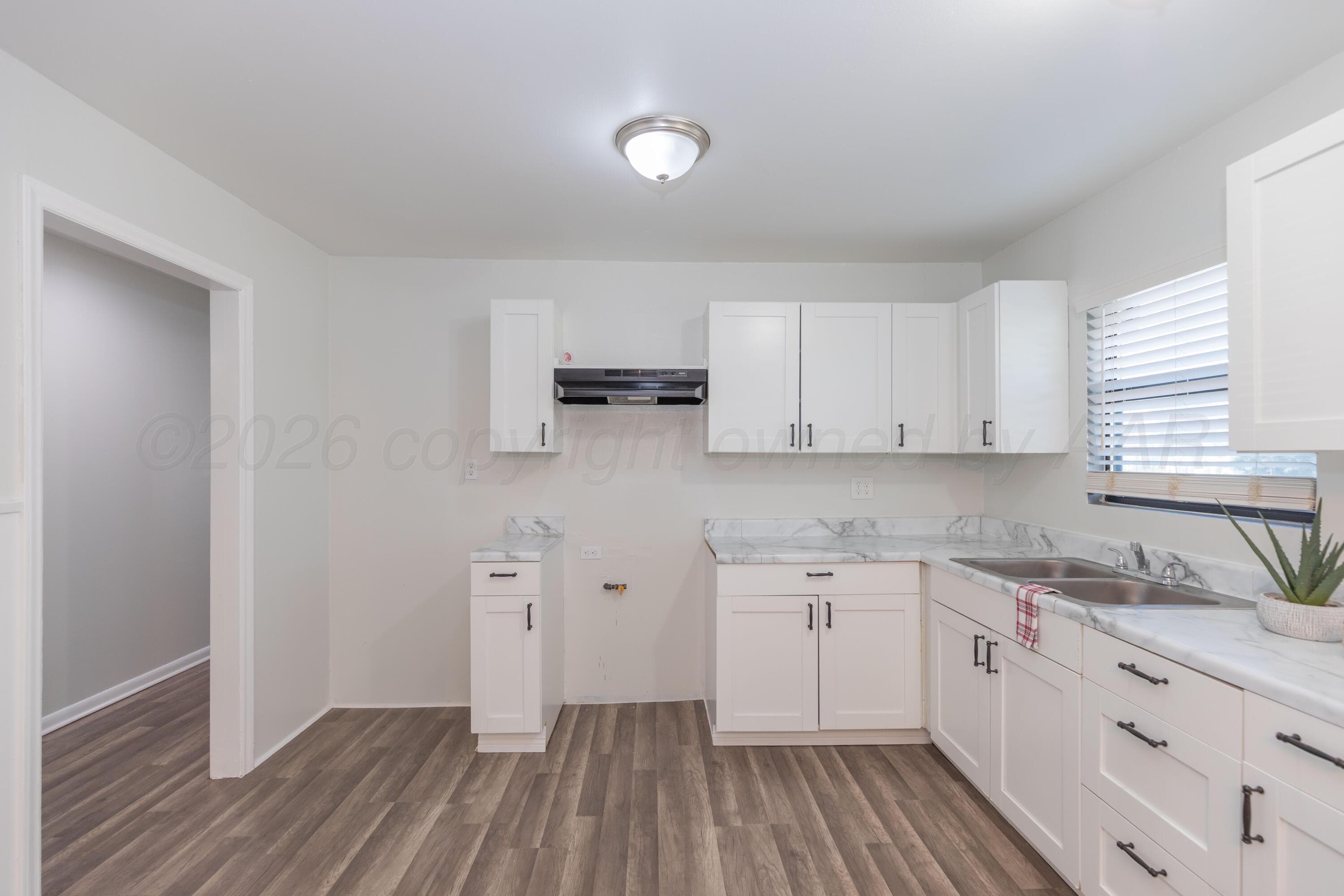 5241 Morning Drive, Amarillo, TX 79108, photo 12